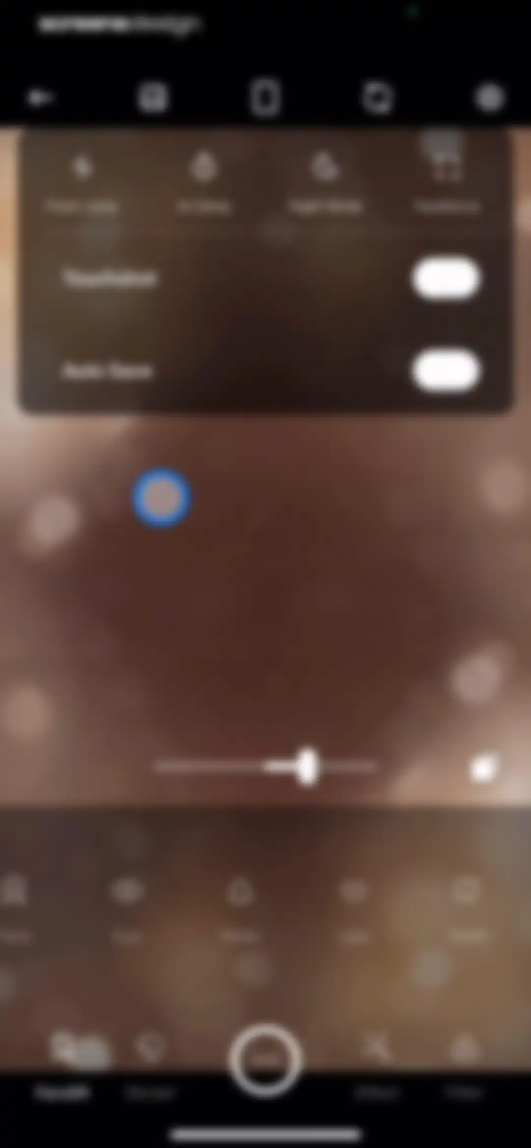 Everlook- Face & Body Editor screen 86