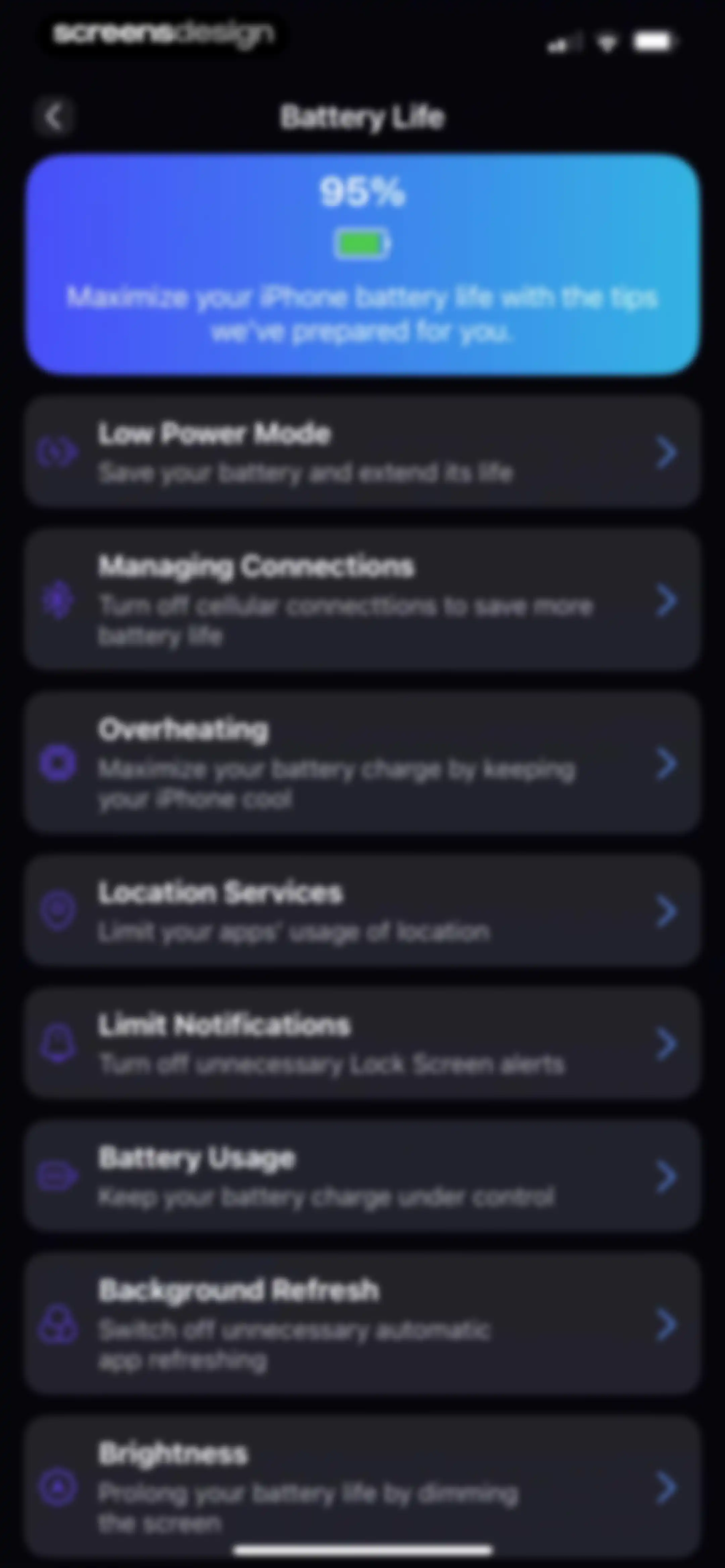 AI Cleaner: Clean Up Storage+ screen 146