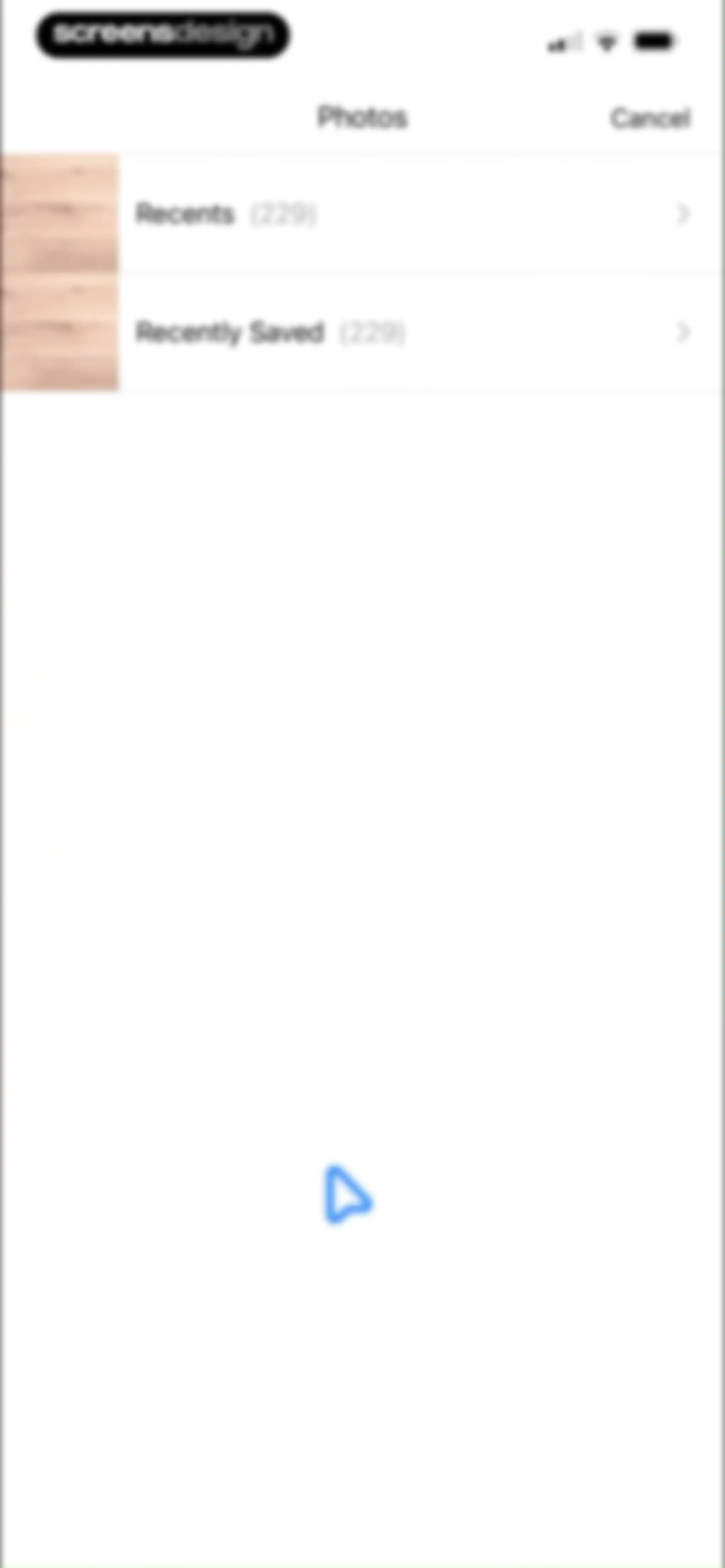 PlantLush: Plant ID & Care Pro screen 41