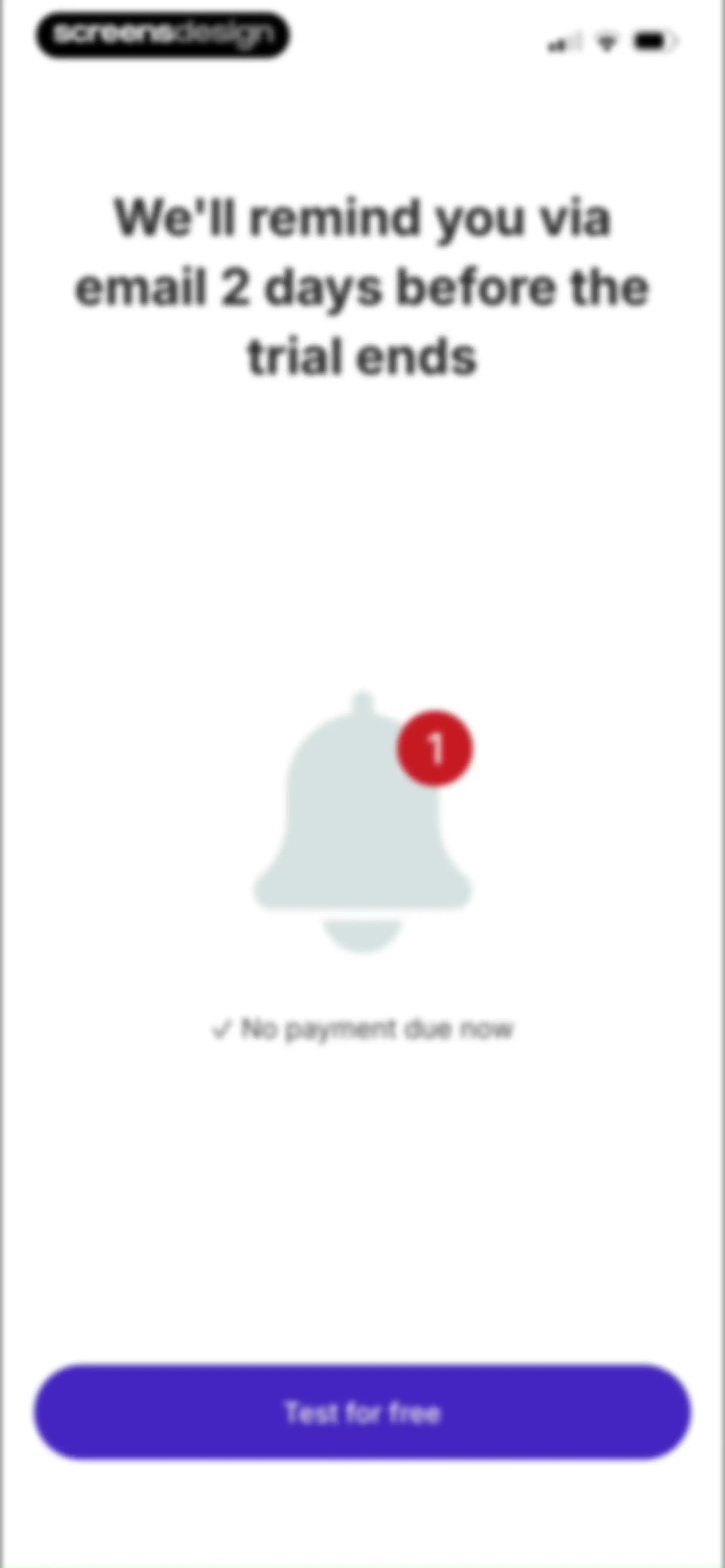 Retain Cards: AI Flashcards screen 29