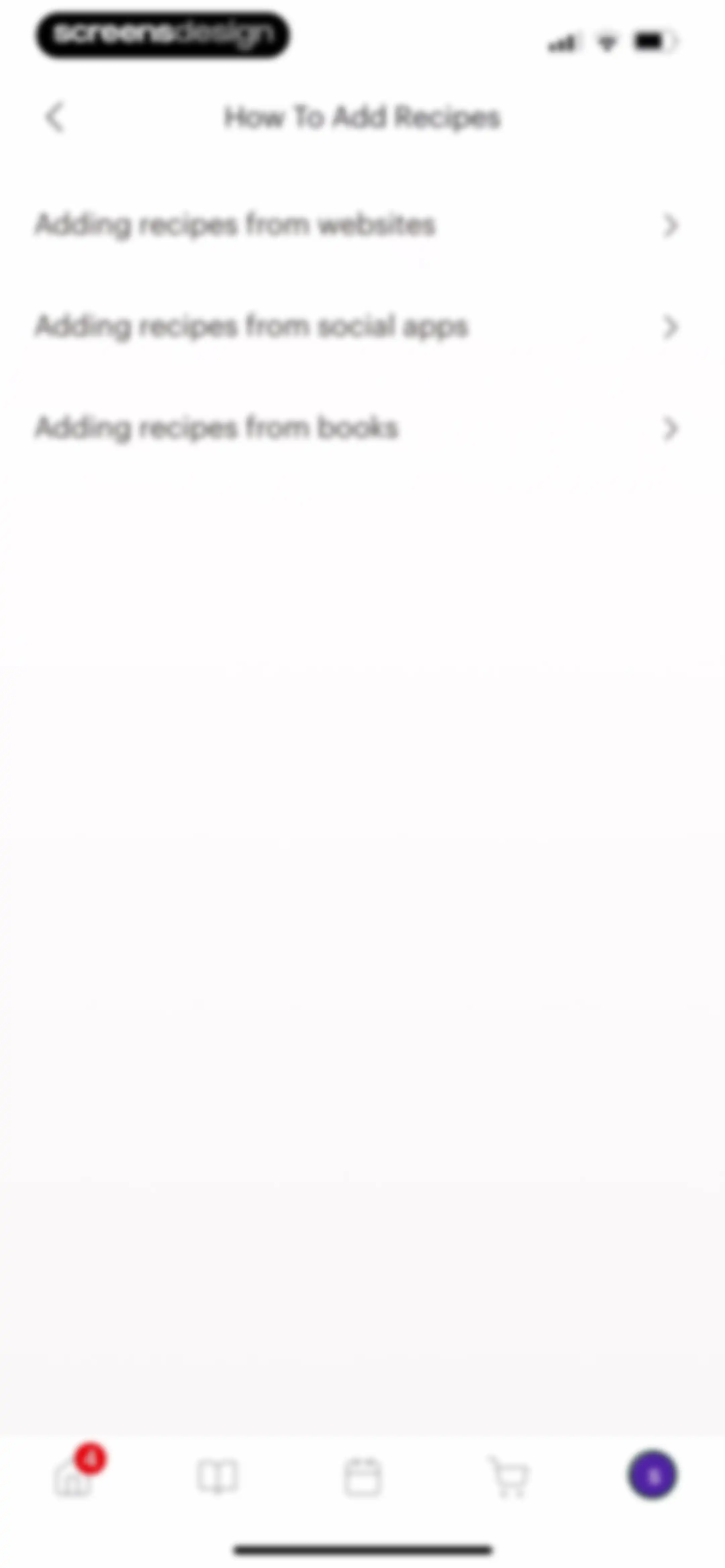 Deglaze: Cooking, Simplified screen 145