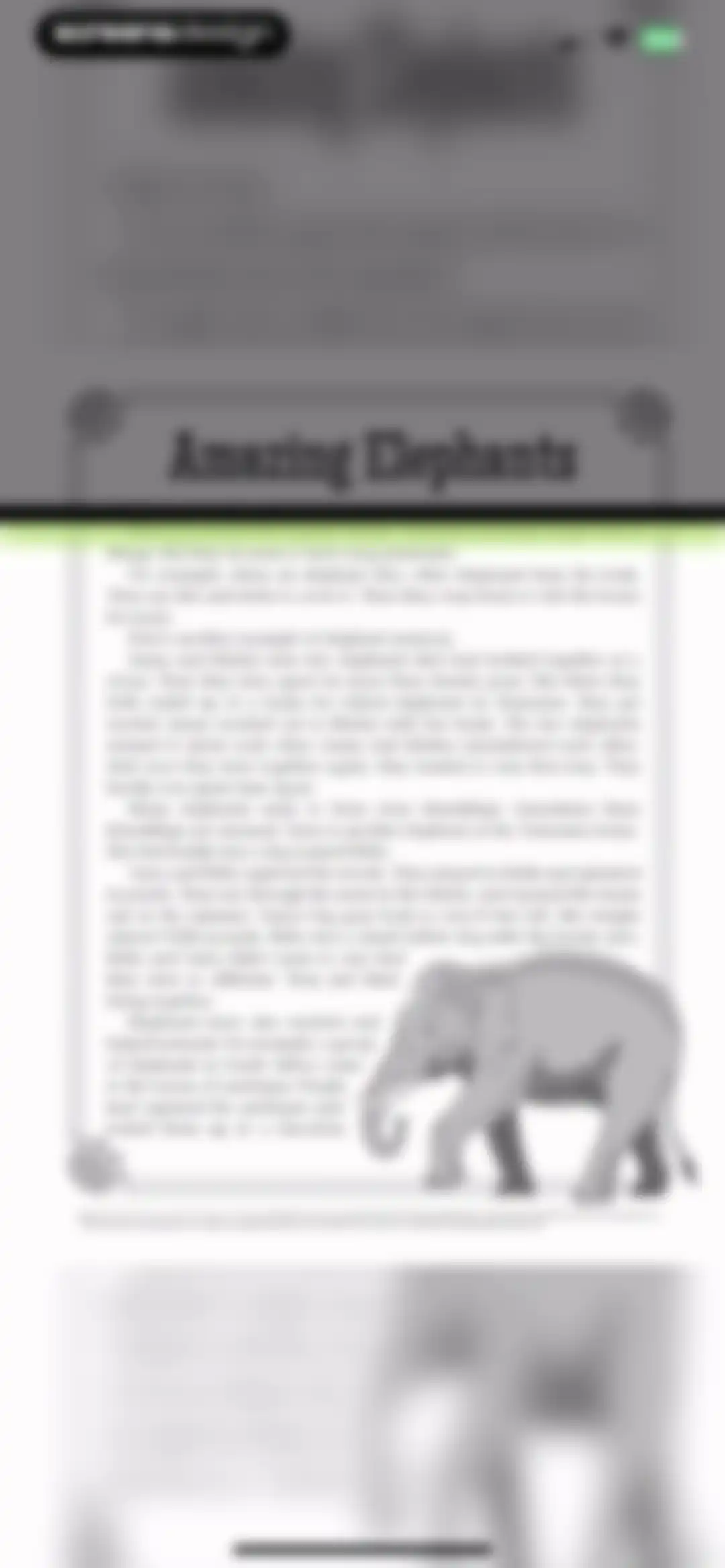 Camera Scanner - PDF screen 16