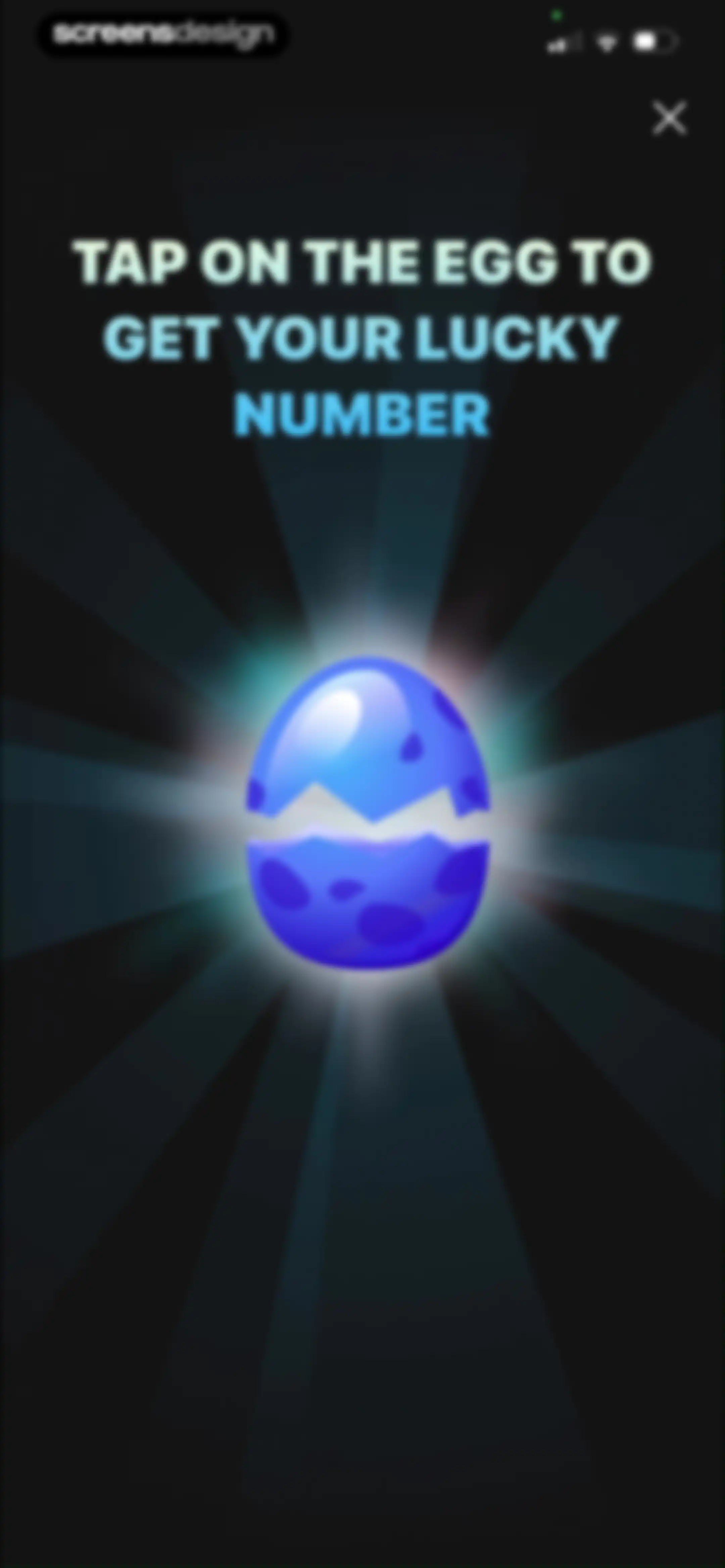 HoloDex - TCG Scan & Collect screen 92