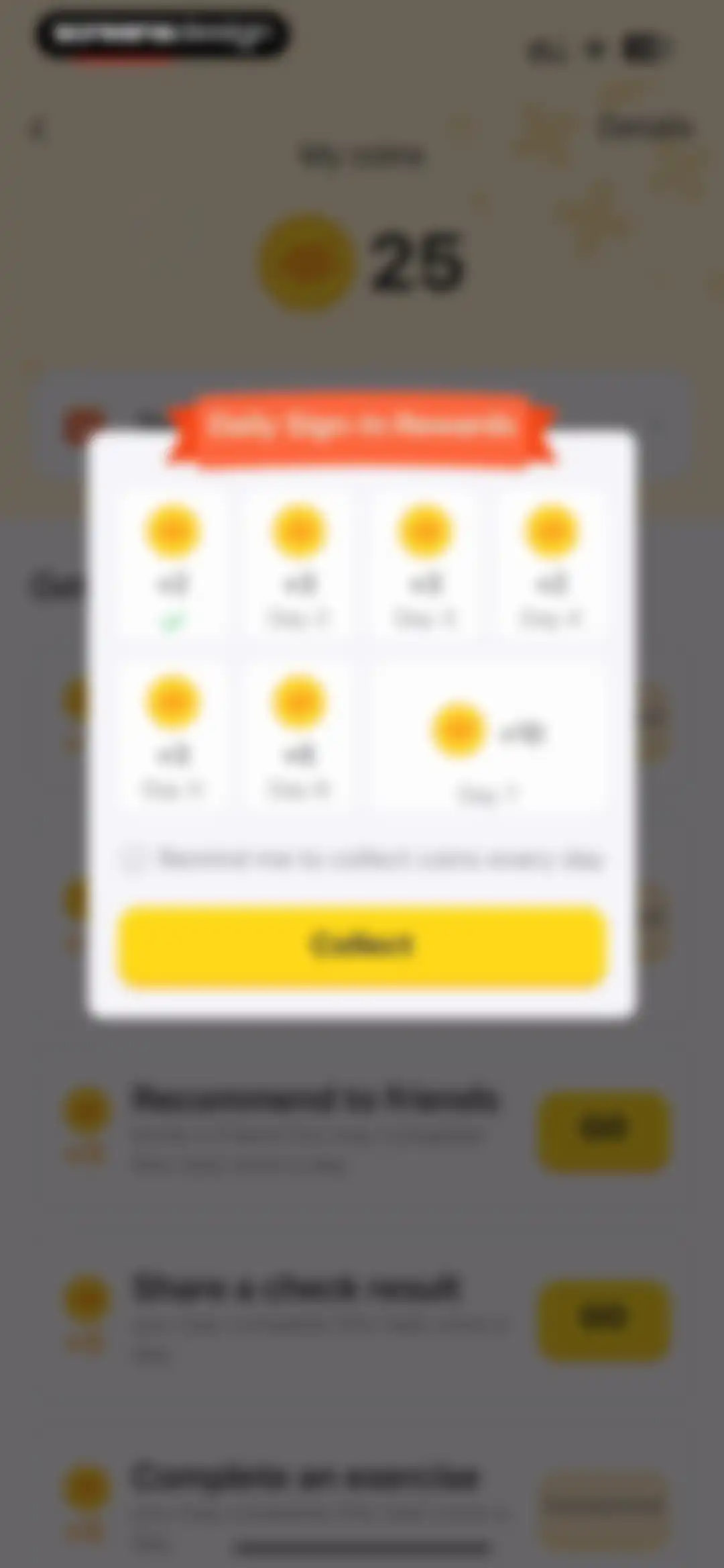 Uknow.AI: Homework&Math Solver screen 133