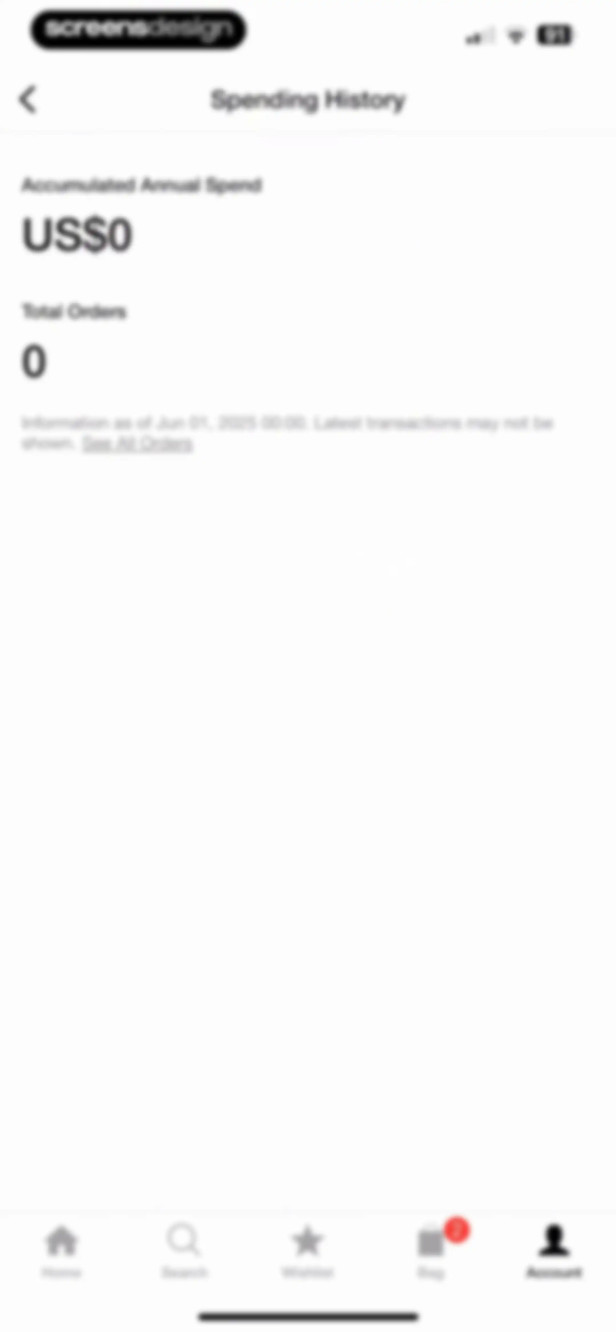 HBX | Globally Curated Fashion screen 117