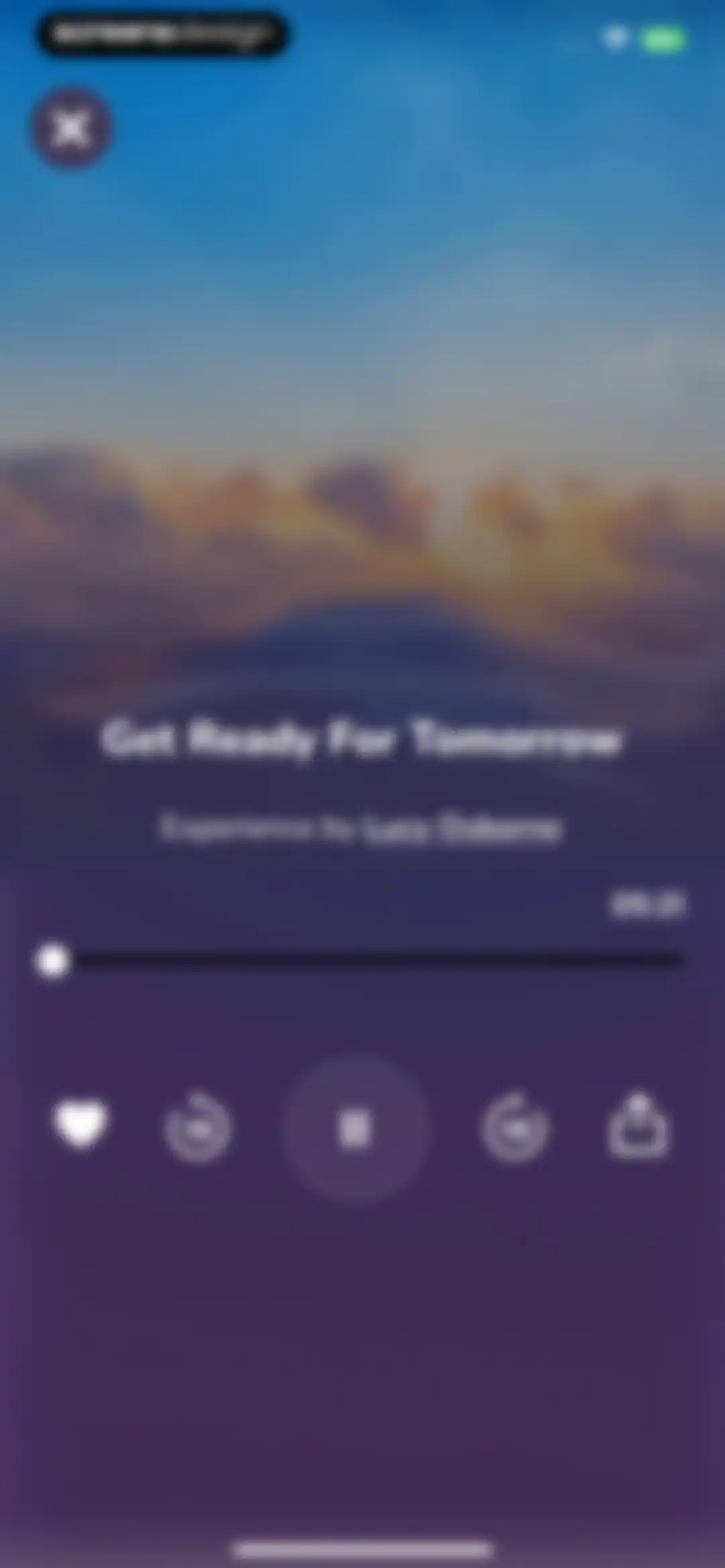 Miracle Morning Routine screen 79