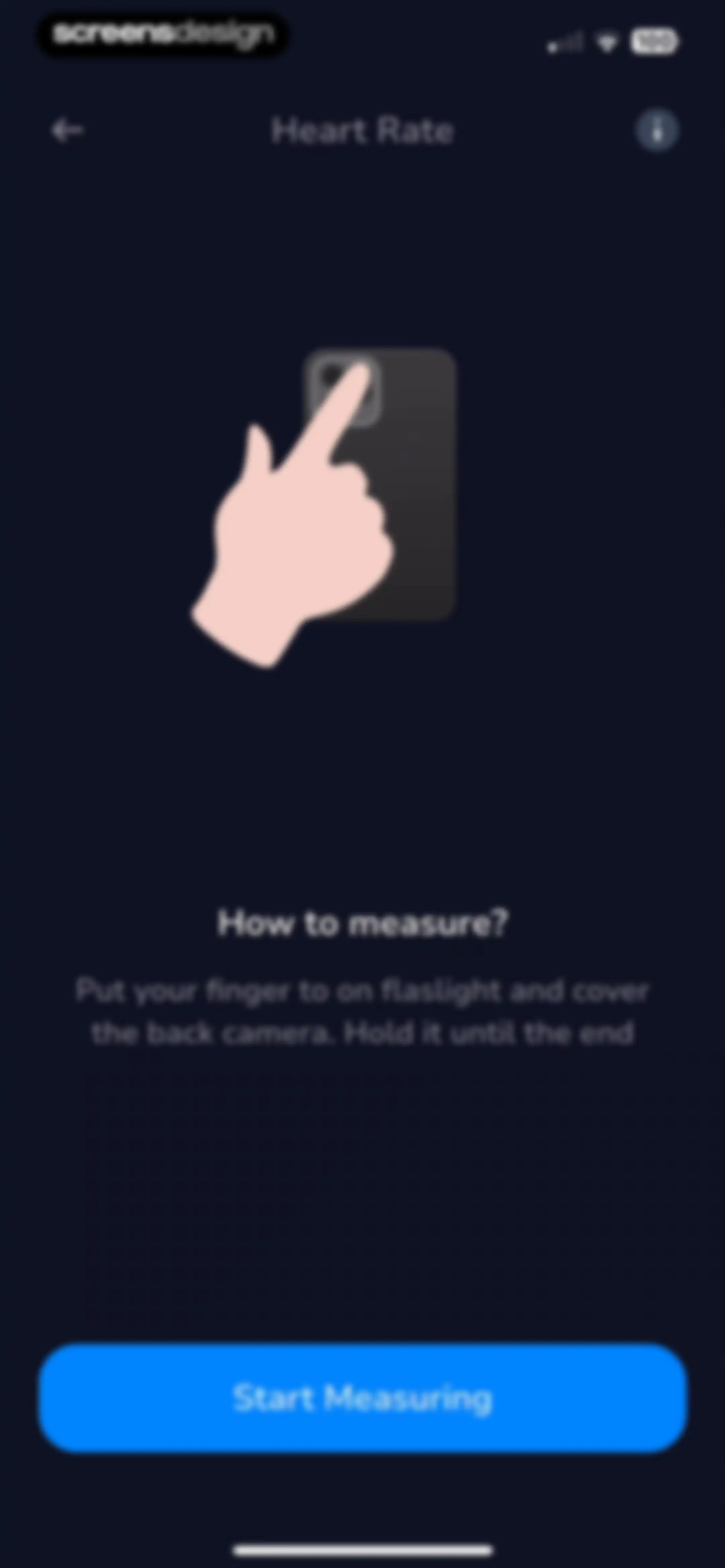 Sleep Tracker & Sound by Remly screen 75