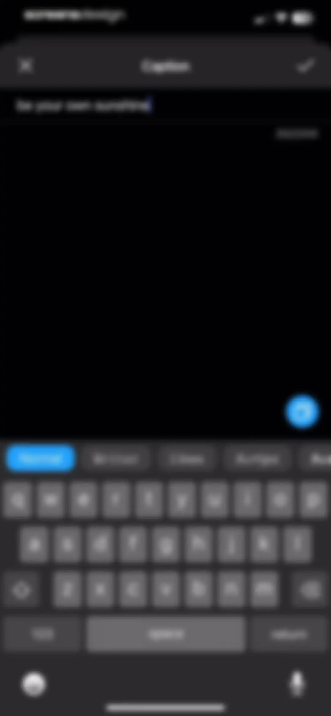 My Feed・Grid Preview & Planner screen 37