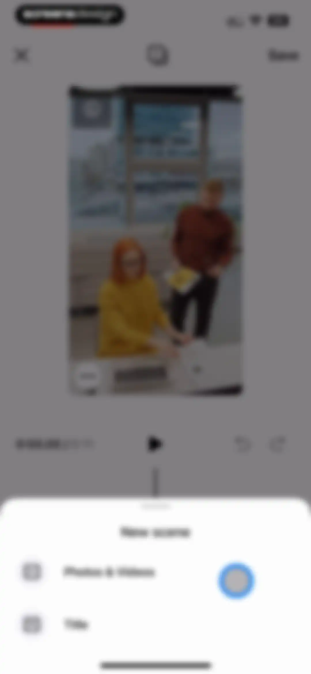 Vimeo screen 44