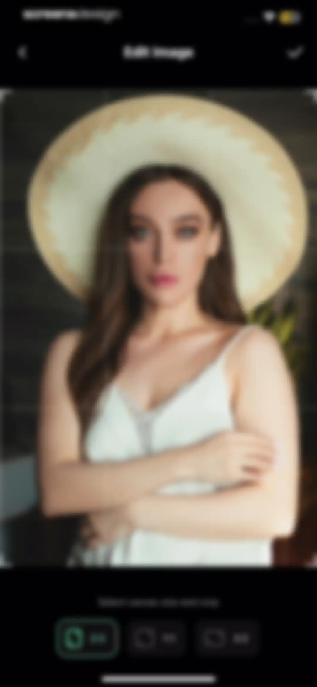 AI Painting: Generate Art Girl screen 18