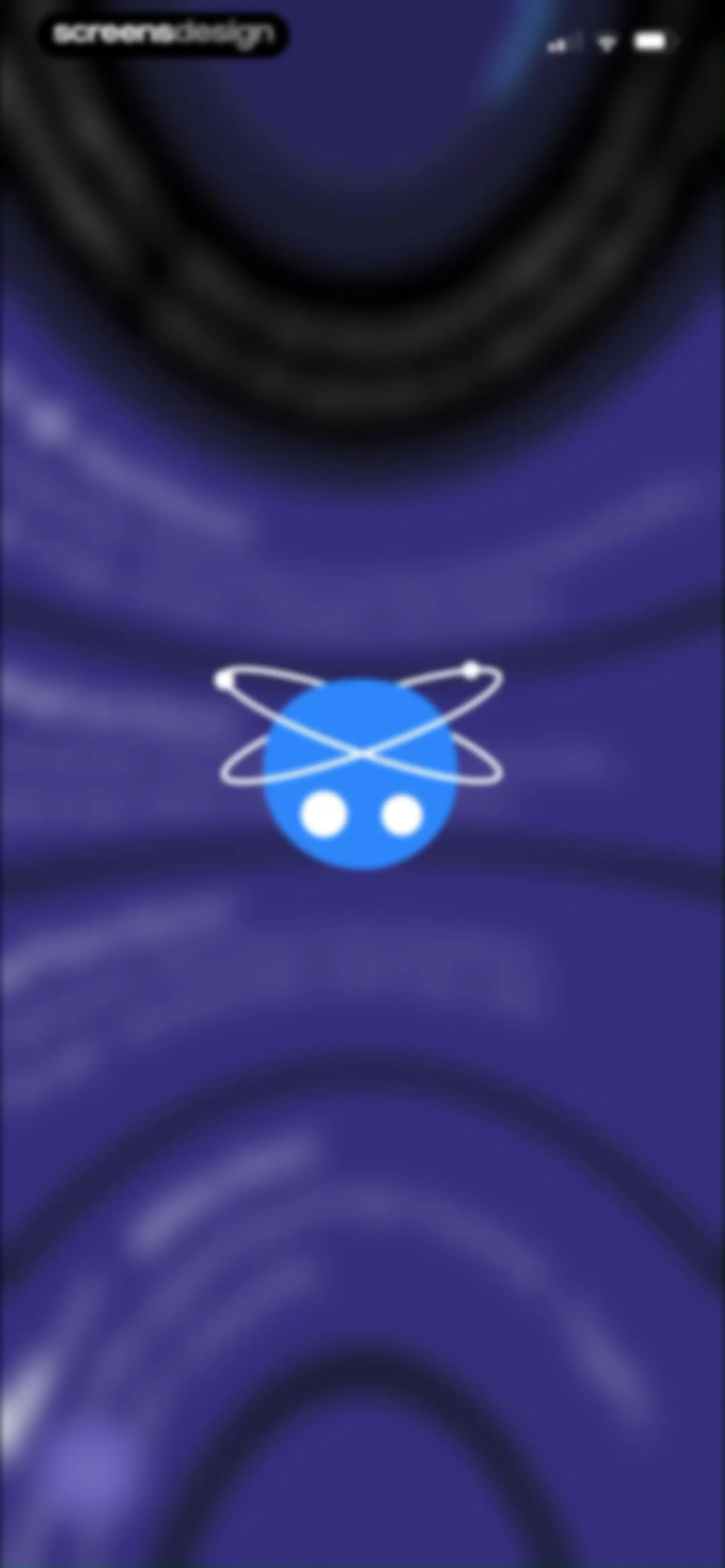 GymStreak: AI Personal Trainer screen 103