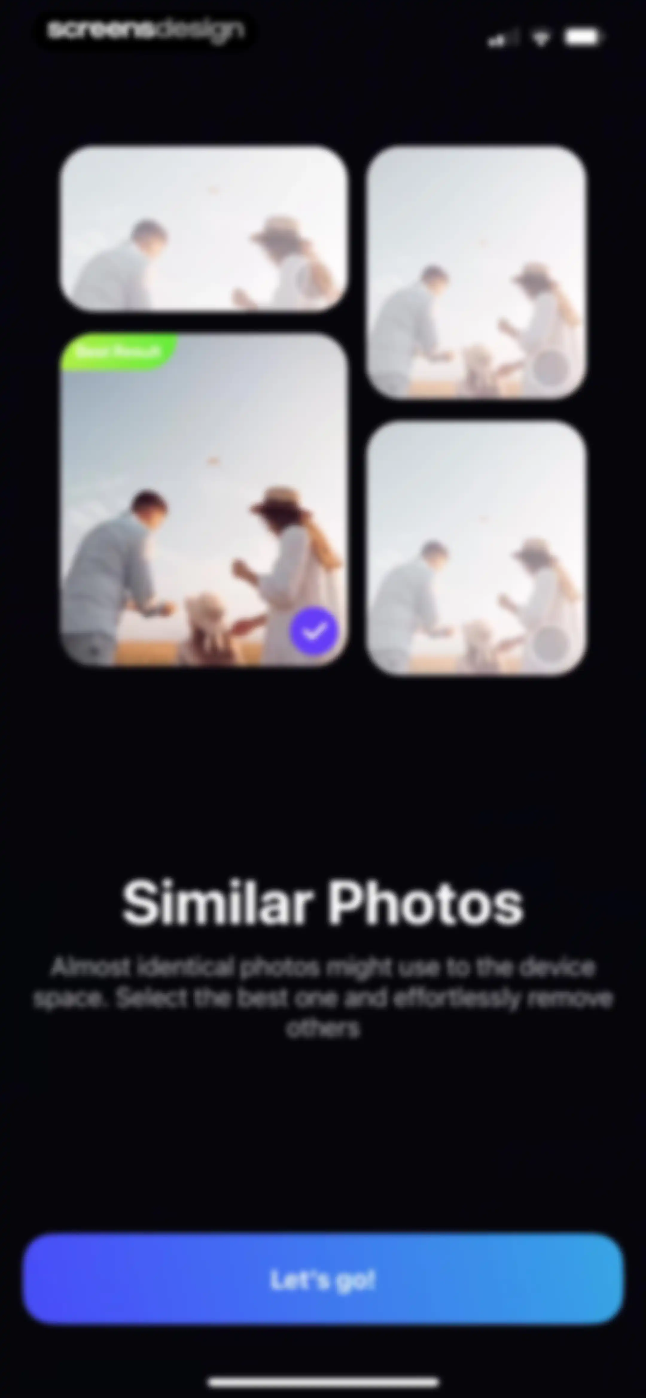AI Cleaner: Clean Up Storage+ screen 30