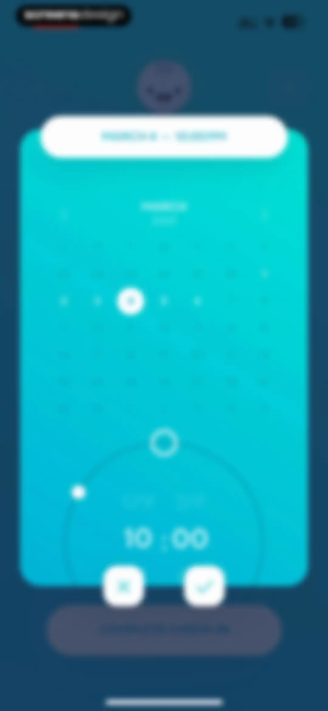 Reflectly - Journal & AI Diary screen 16