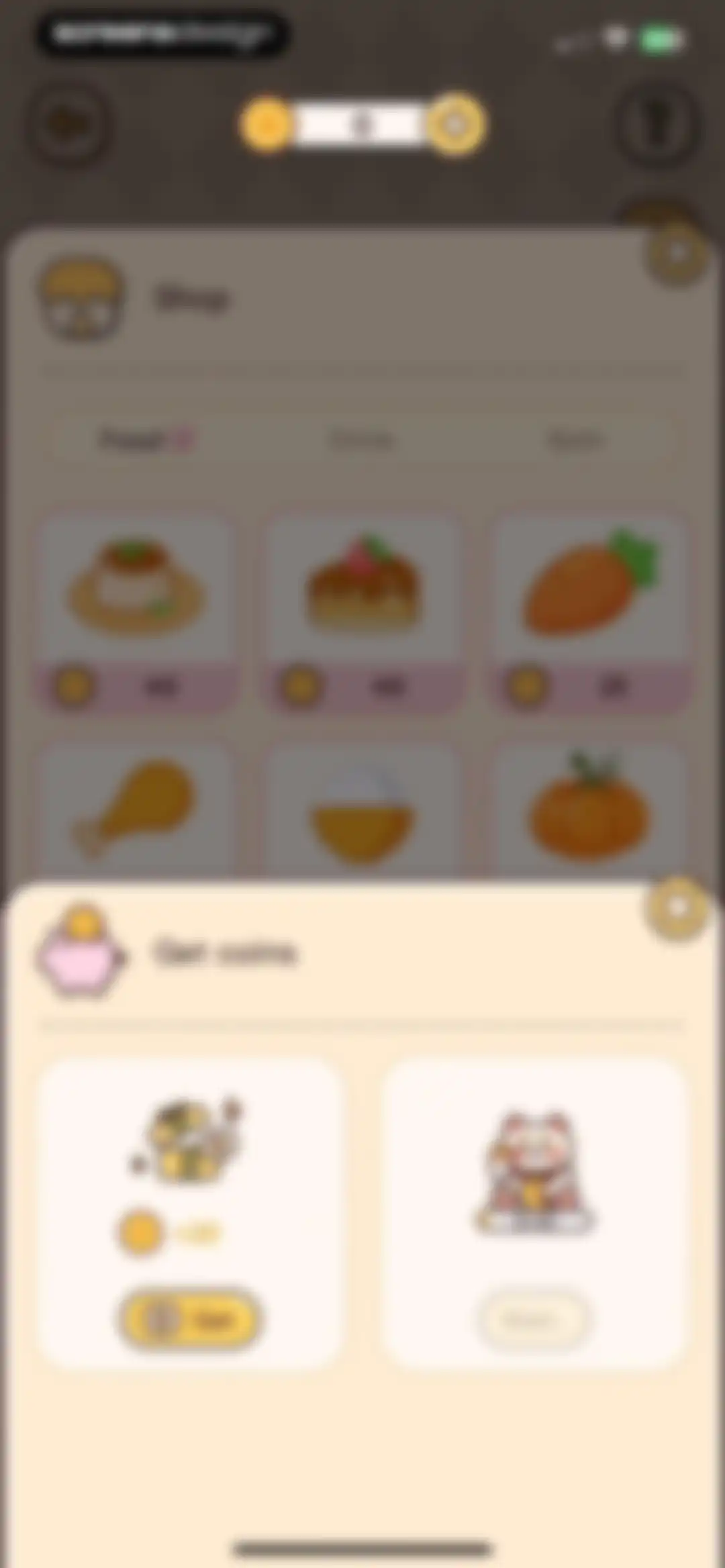 Mico - Widget & Live Wallpaper screen 47
