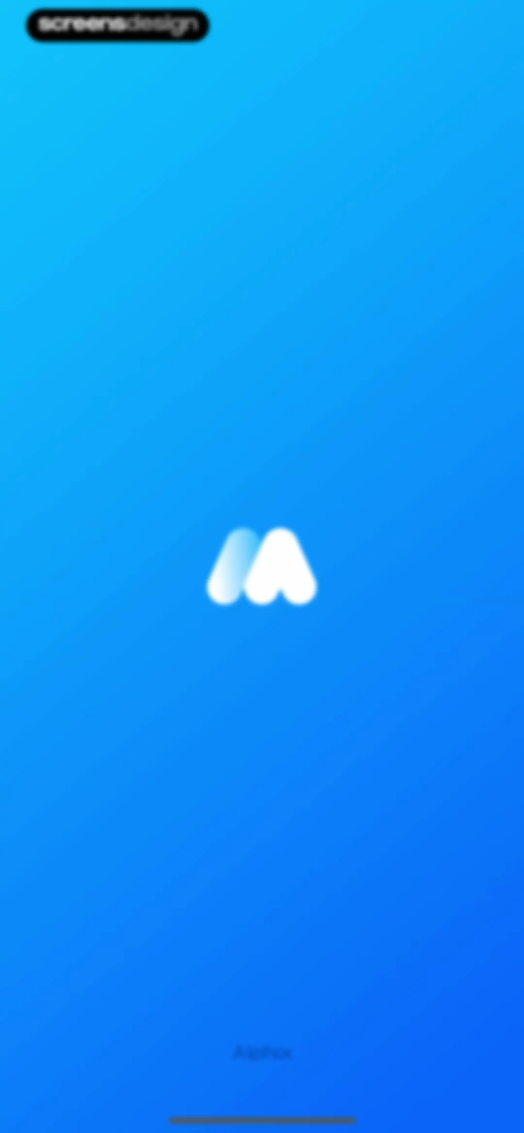 Manly - AI Photo Editor screen 1