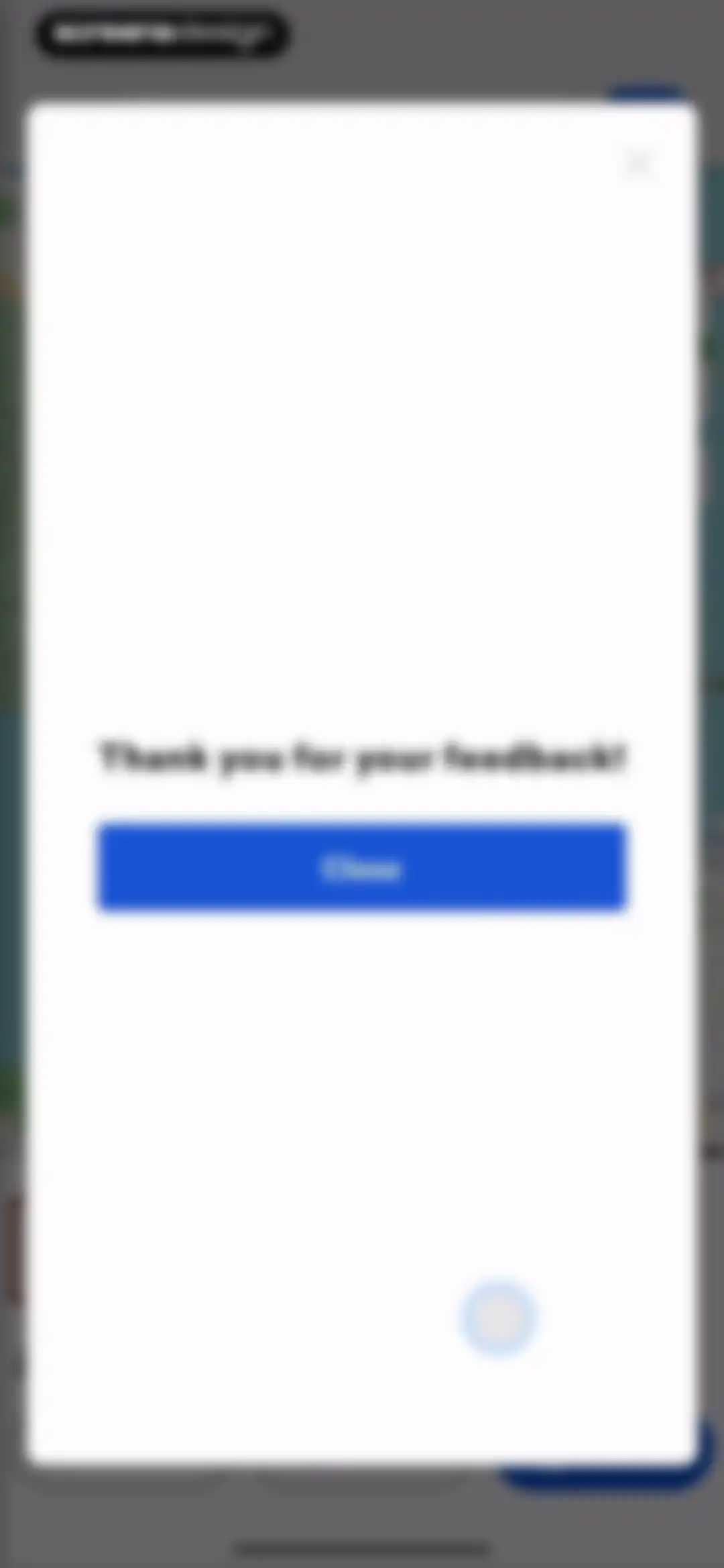 TroutRoutes: Fly Fishing App screen 15