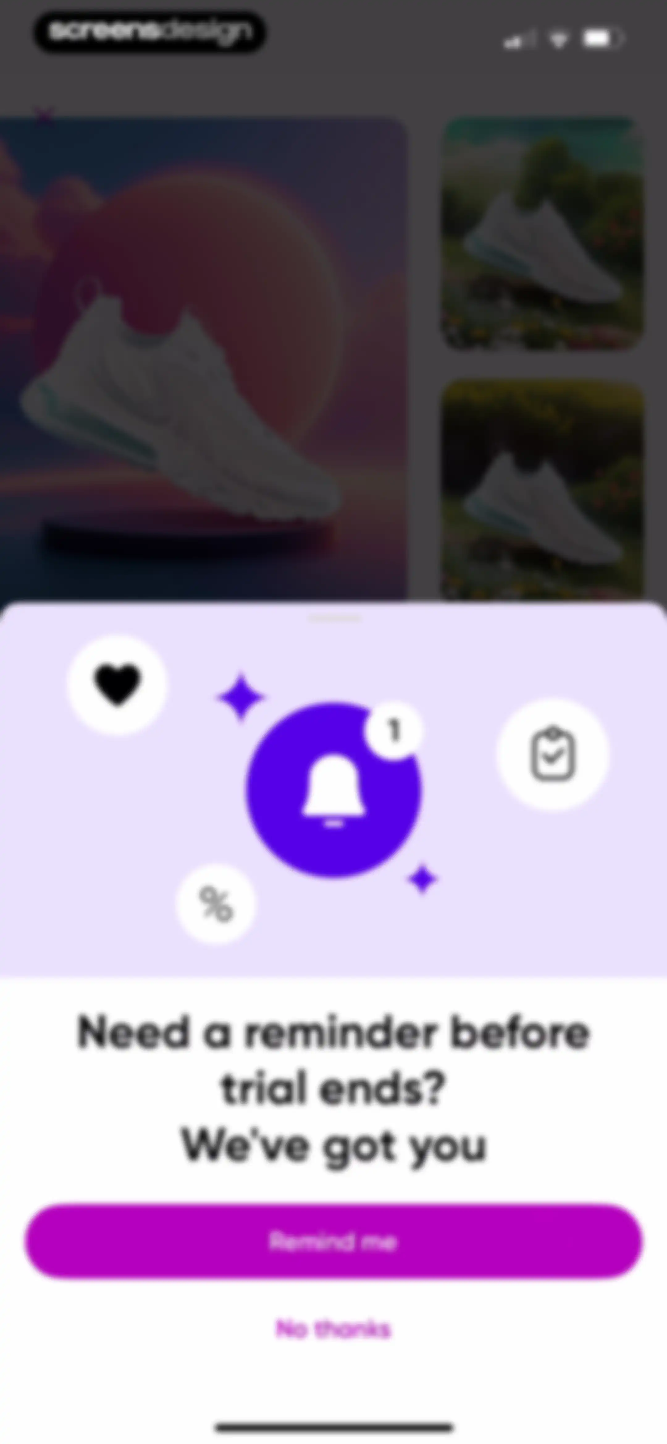 Picsart AI Photo Editor, Video screen 9
