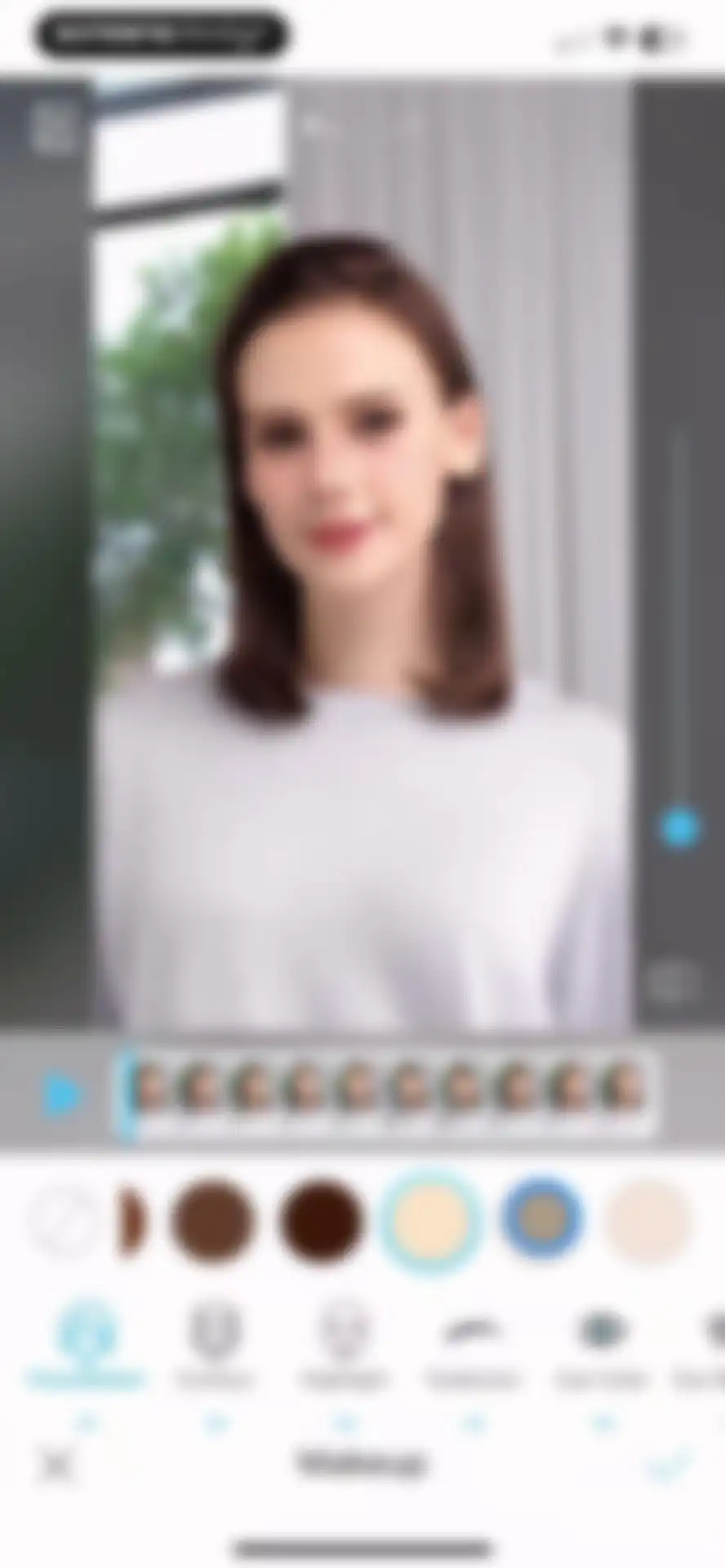 YouCam Video: AI Video Editor screen 22