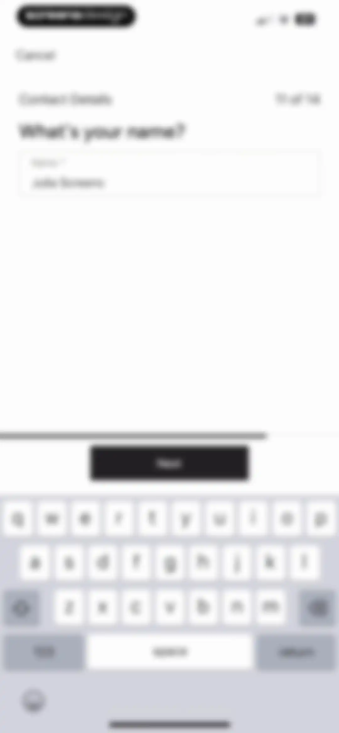 Houzz - Home Design & Remodel screen 37
