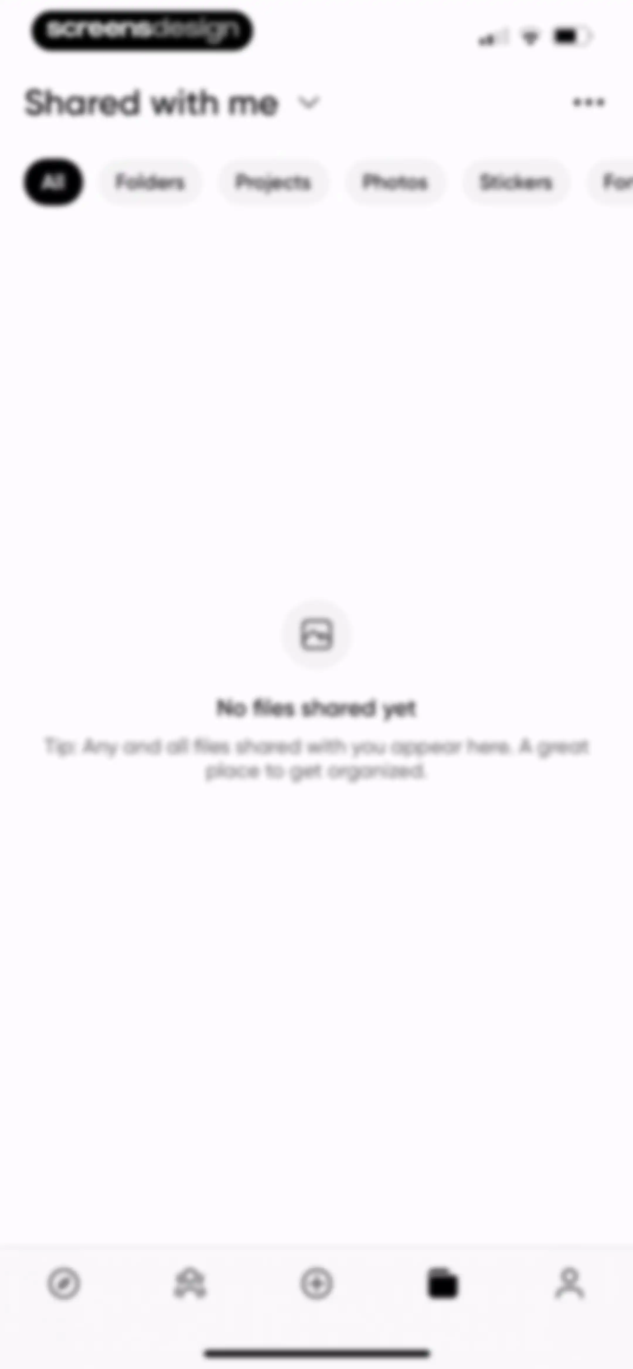 Picsart AI Photo Editor, Video screen 248