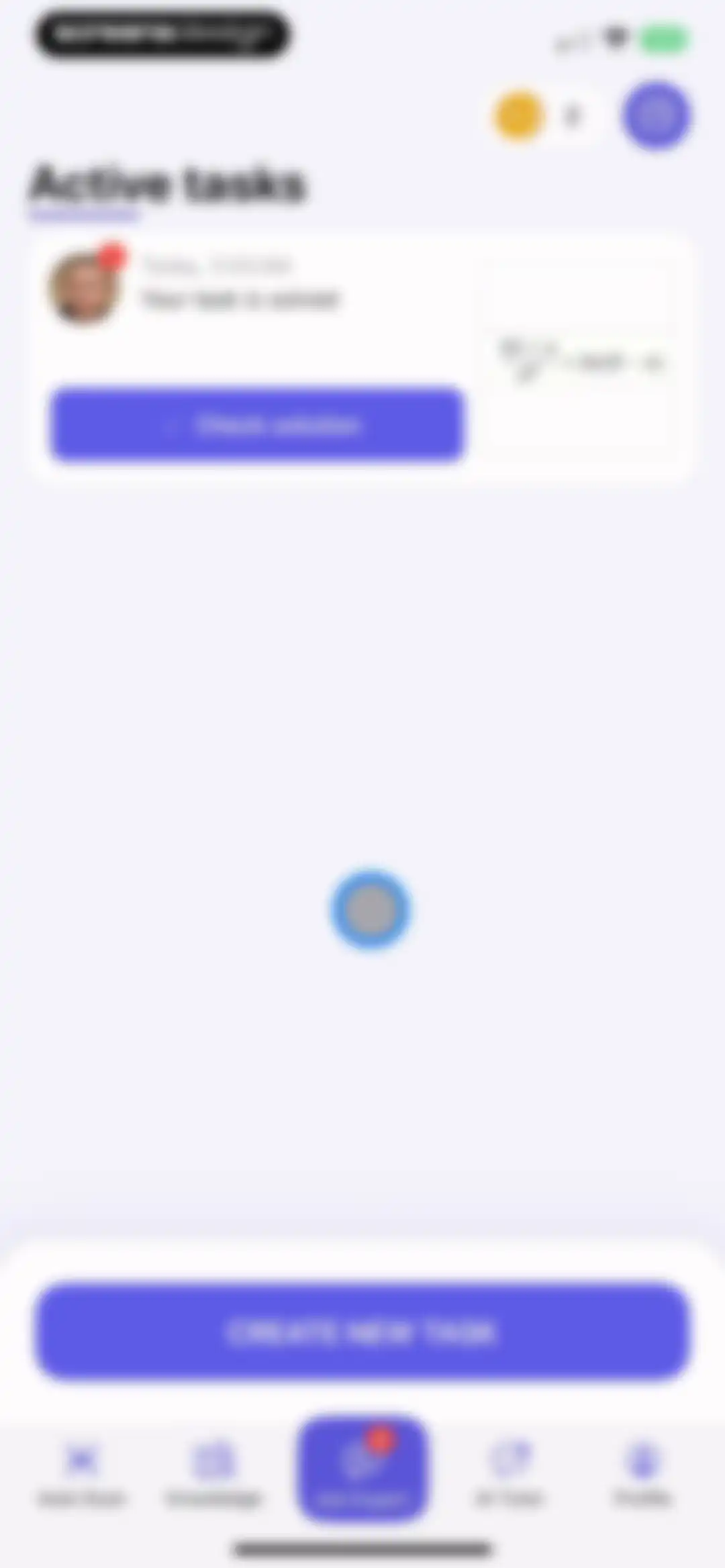 MathMaster: Math Solver & Help screen 65
