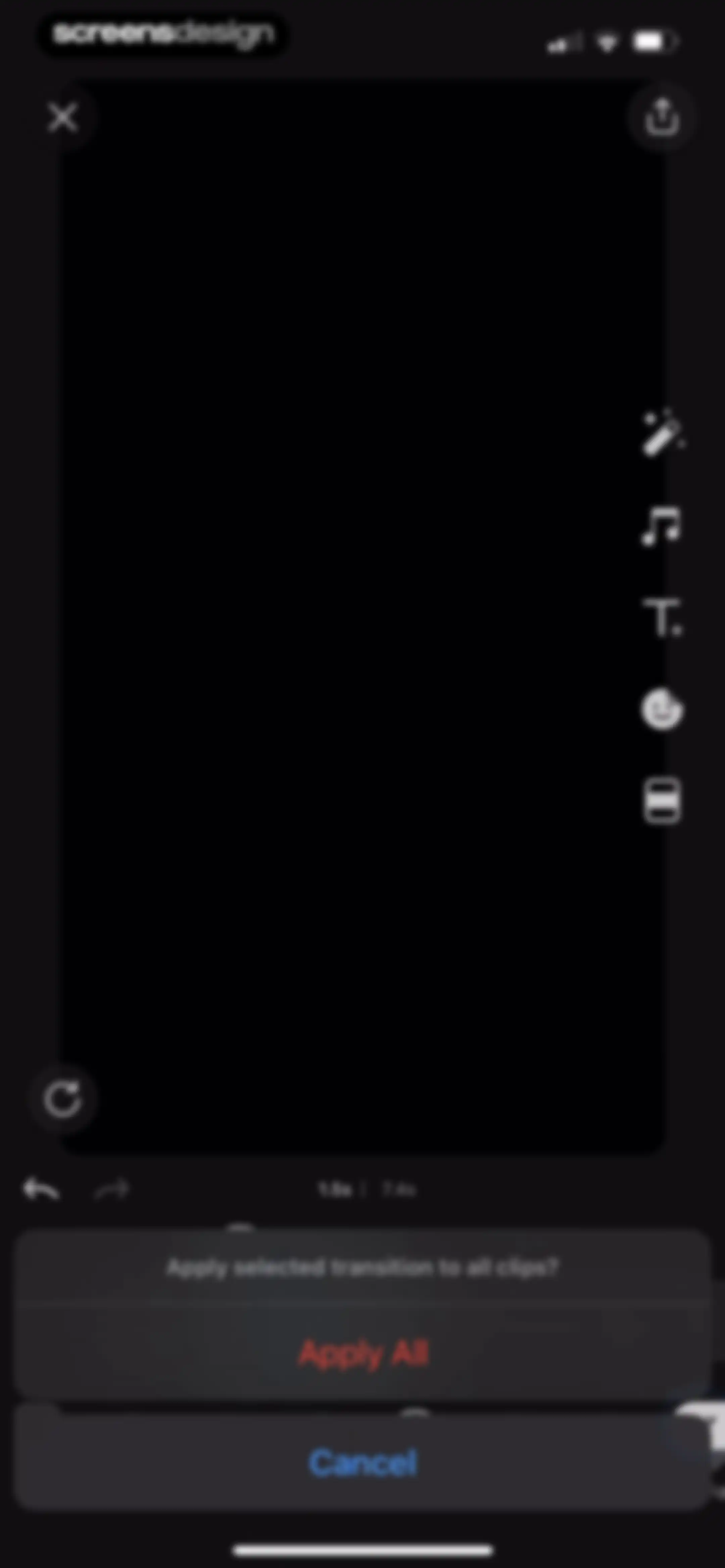 intoLive - Live Wallpapers screen 73