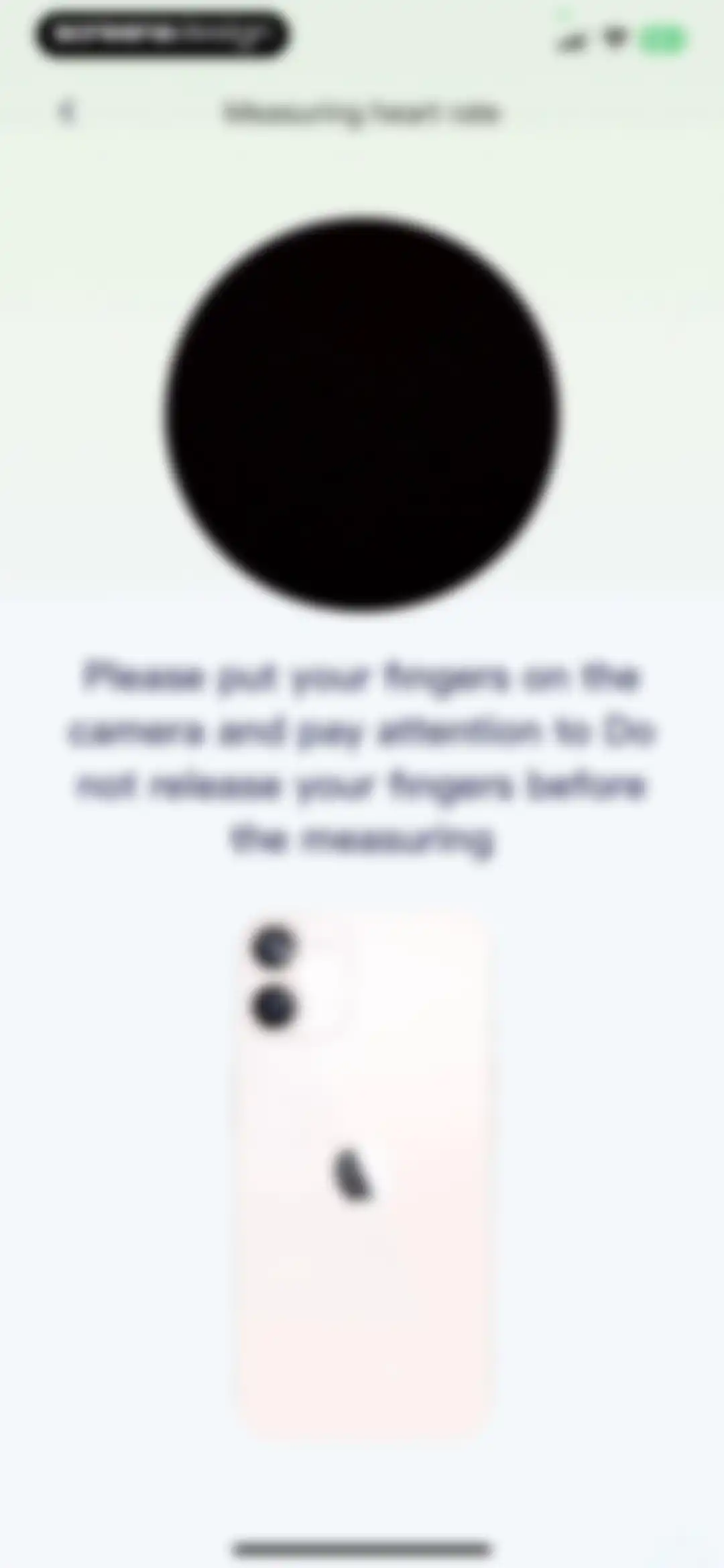 SmartScanner-AI Measure&Count screen 38