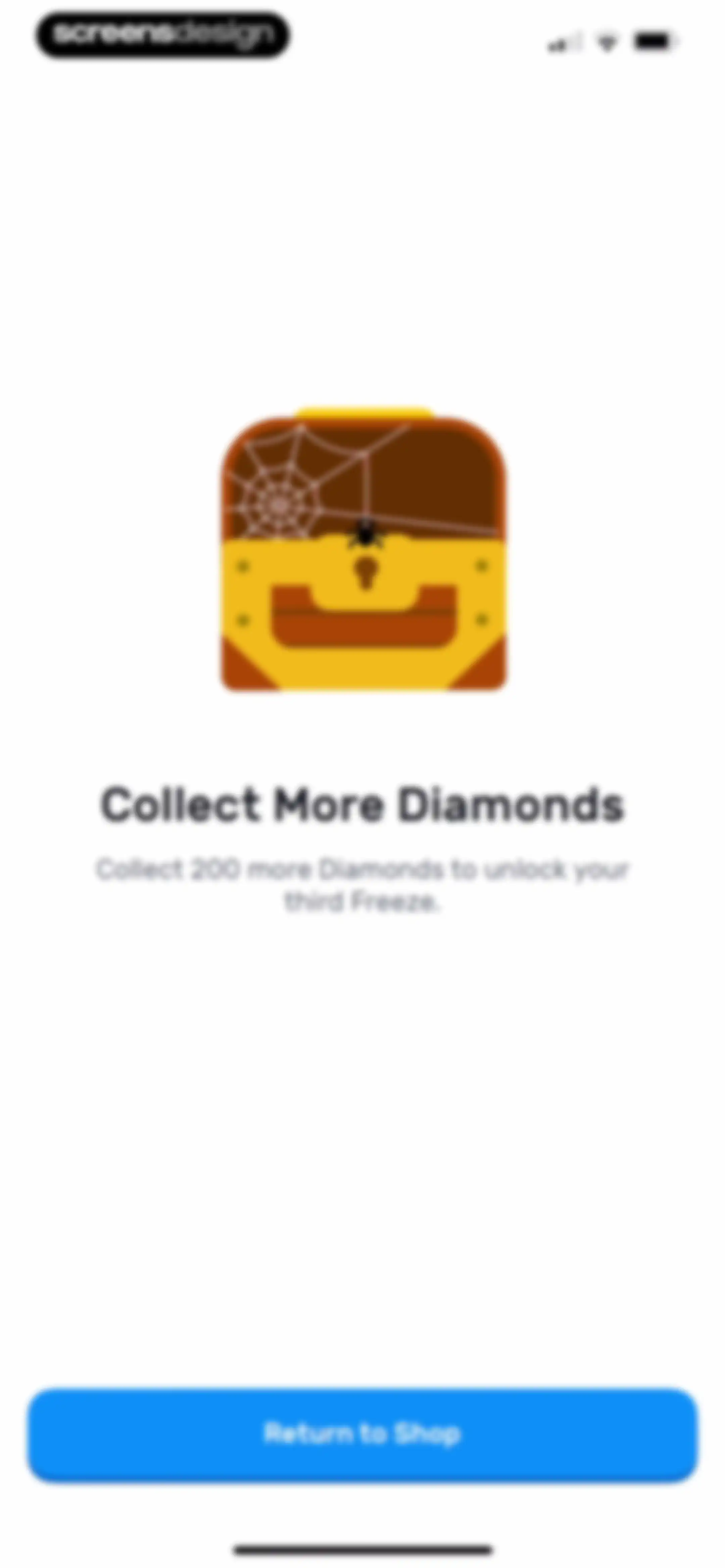 AI Calorie Tracker by Yazio screen 187