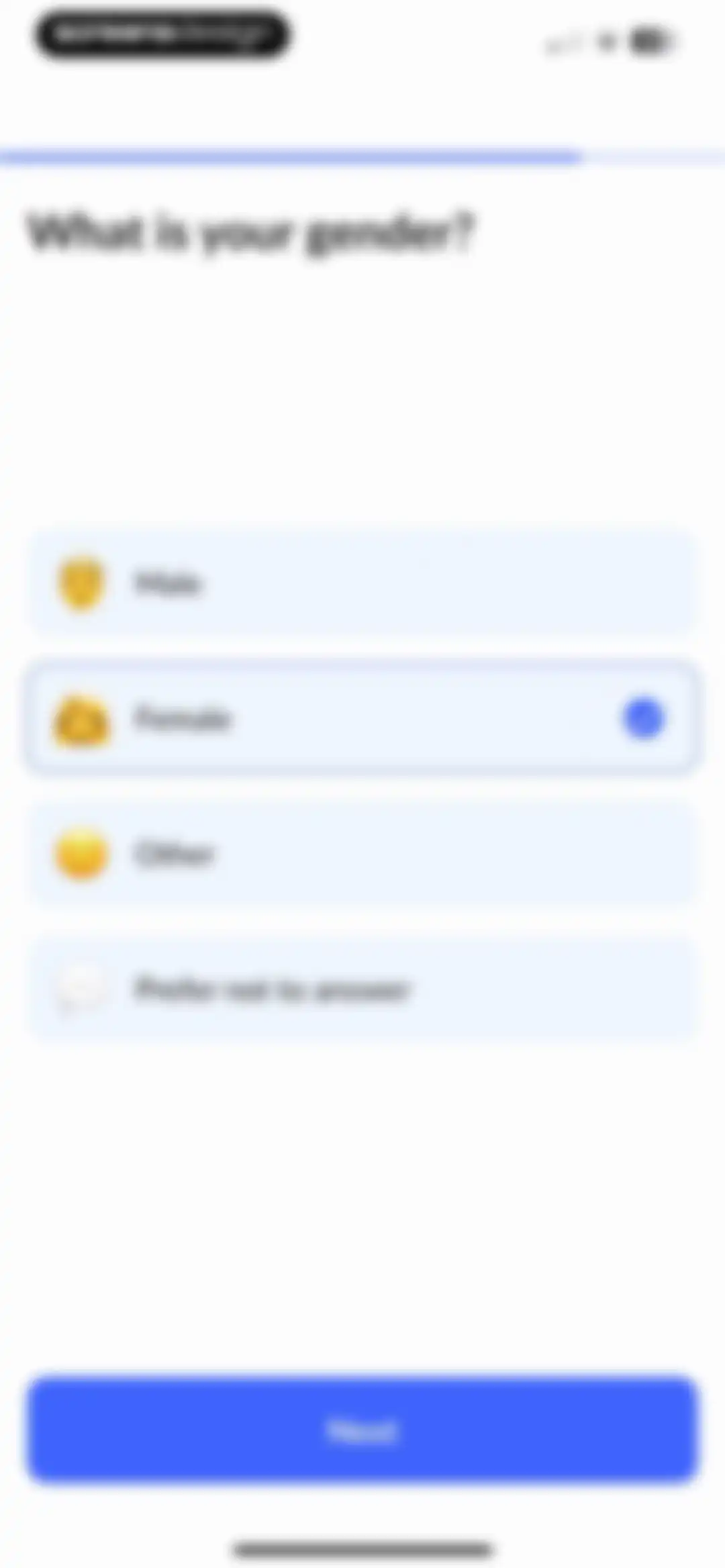 Cleanup App - Phone Cleaner screen 29