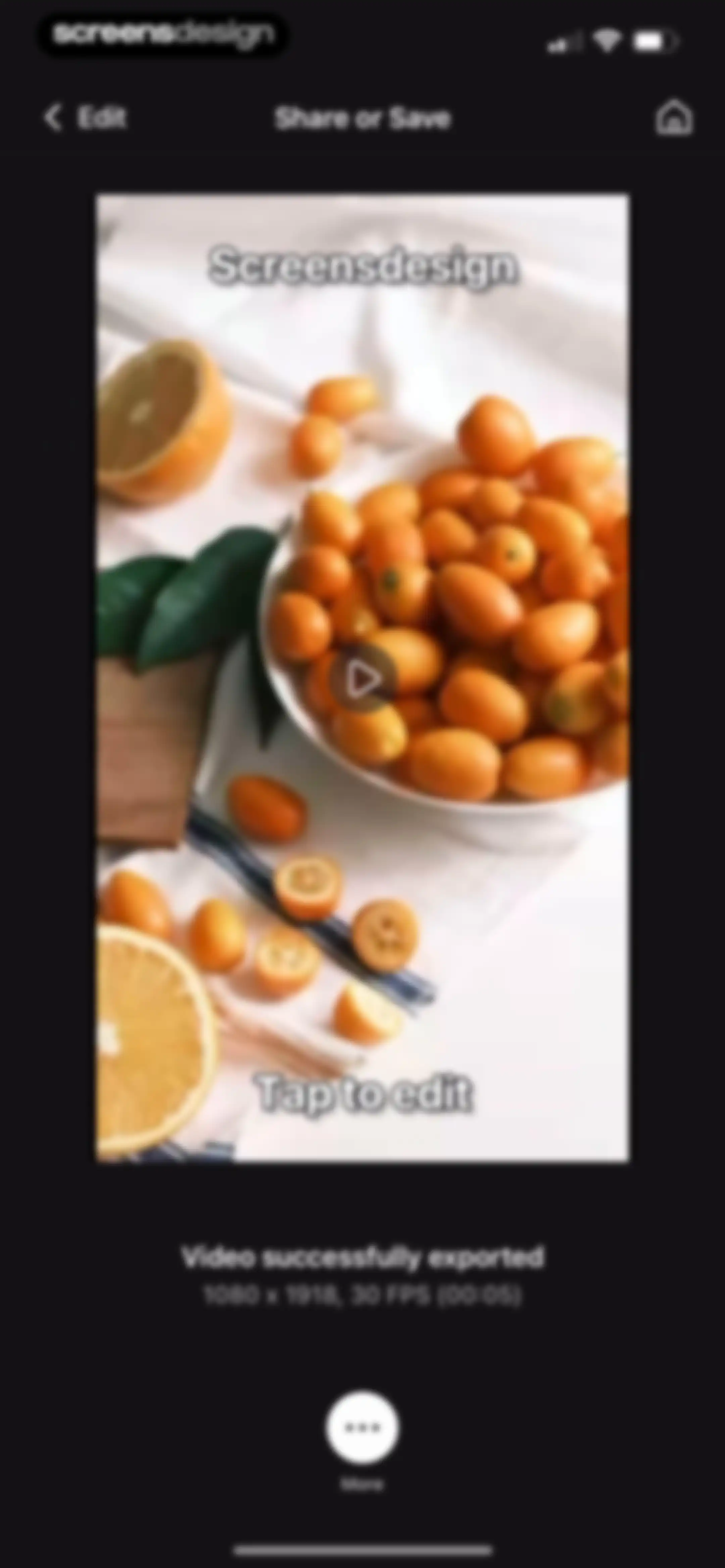 intoLive - Live Wallpapers screen 99