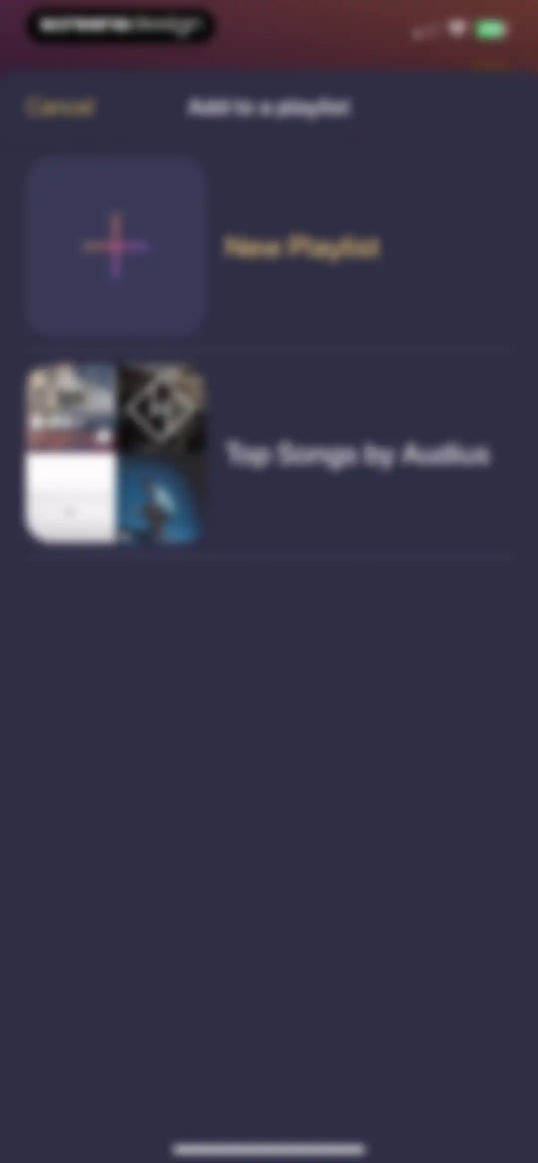 Bass Booster & Music Equalizer screen 15