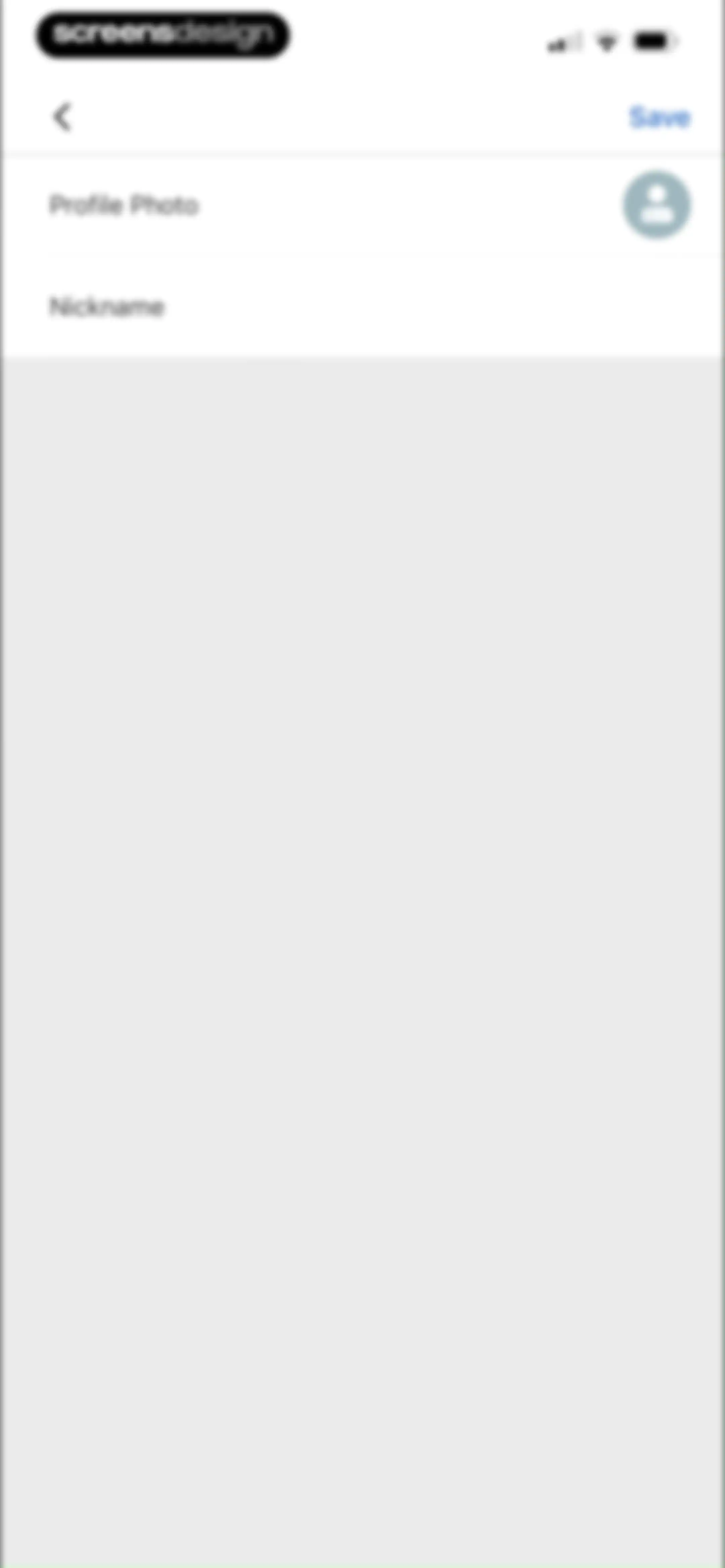 Picture Insect: Bug Identifier screen 111