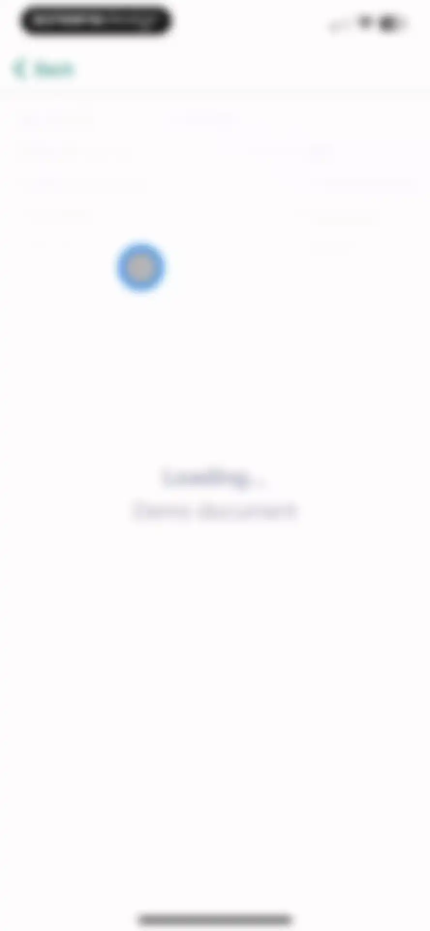 Grammarly: AI Keyboard & Notes screen 30
