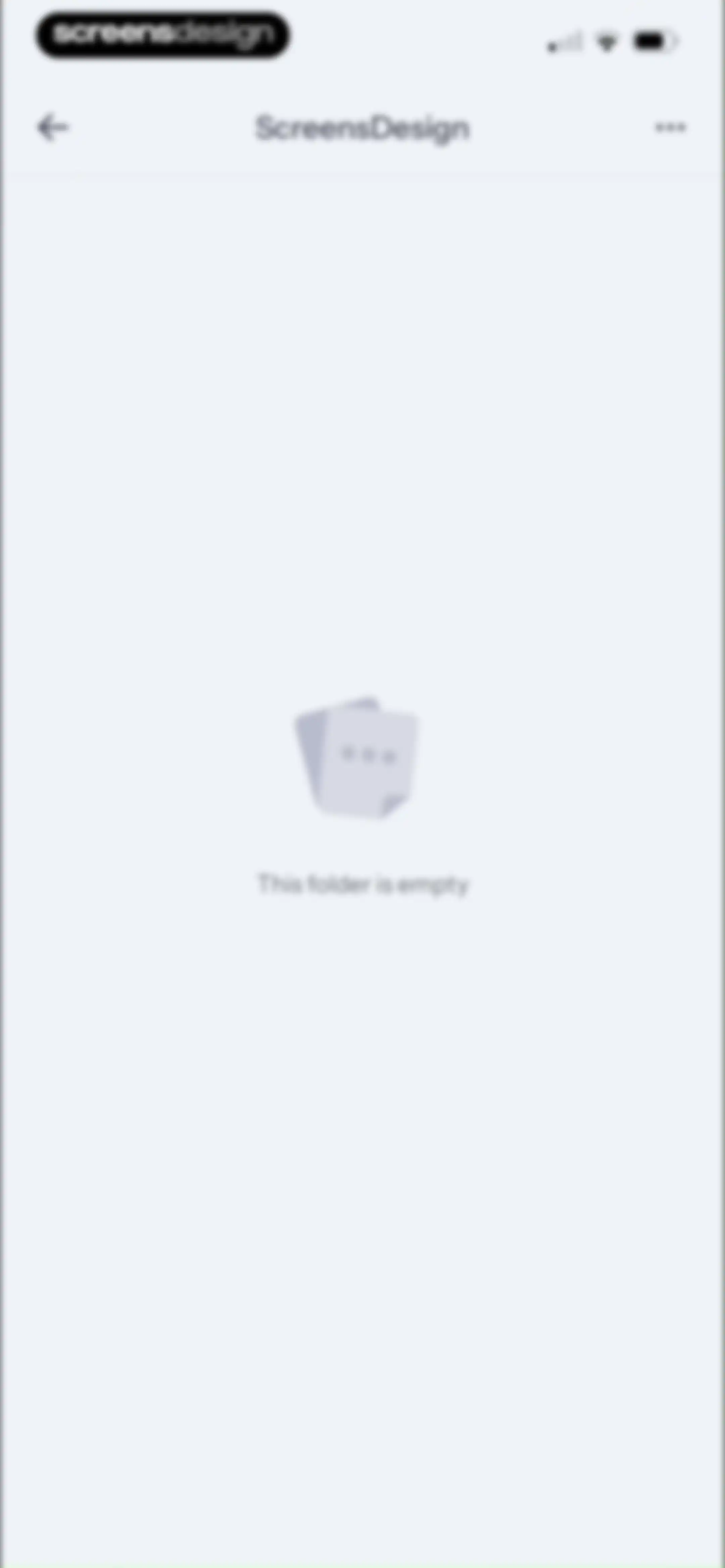 Owll:AI Note Taker & Assistant screen 78
