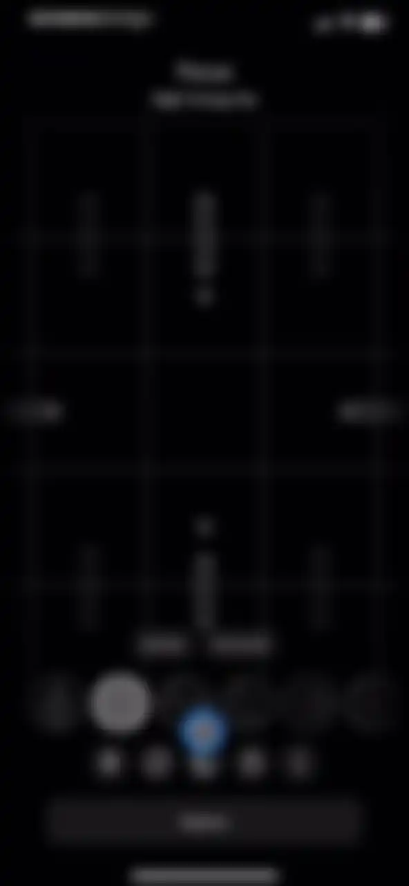 Endel: Focus & Sleep Sounds screen 72