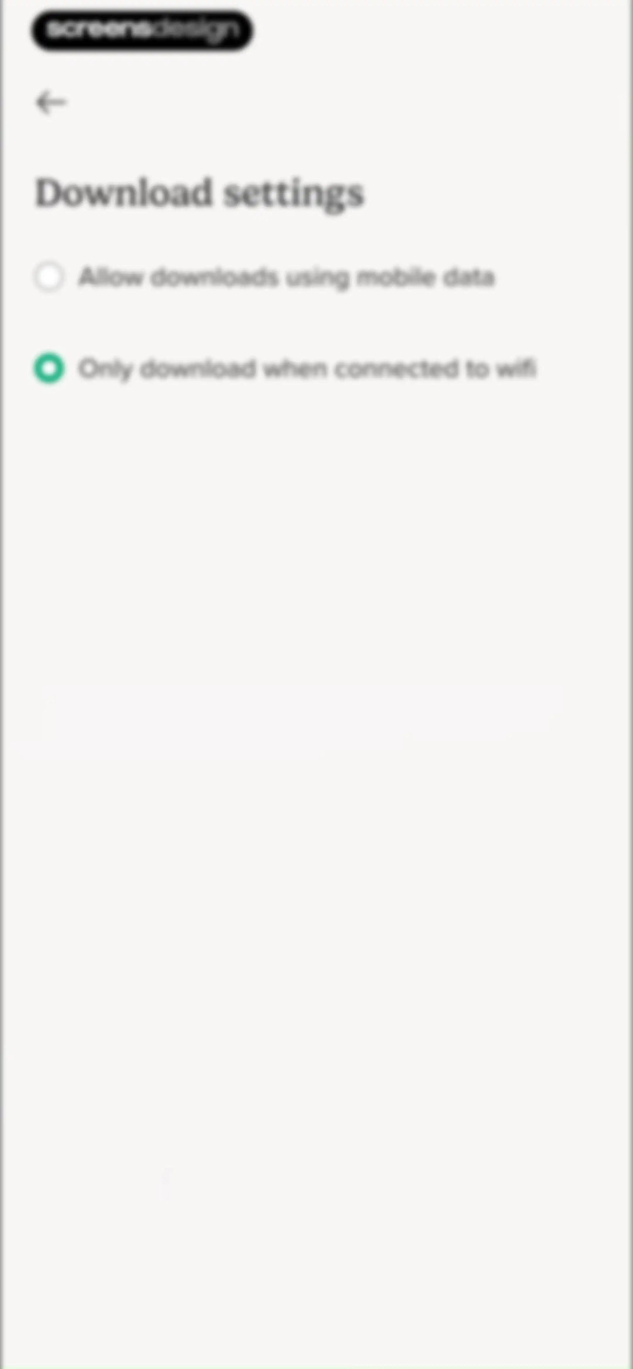 Insight Timer: Meditate, Sleep screen 250