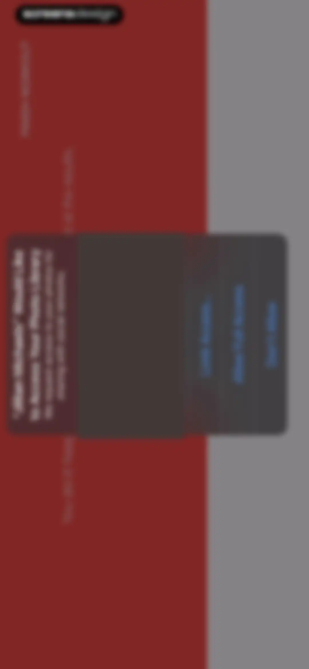 Jillian Michaels | Fitness App screen 48
