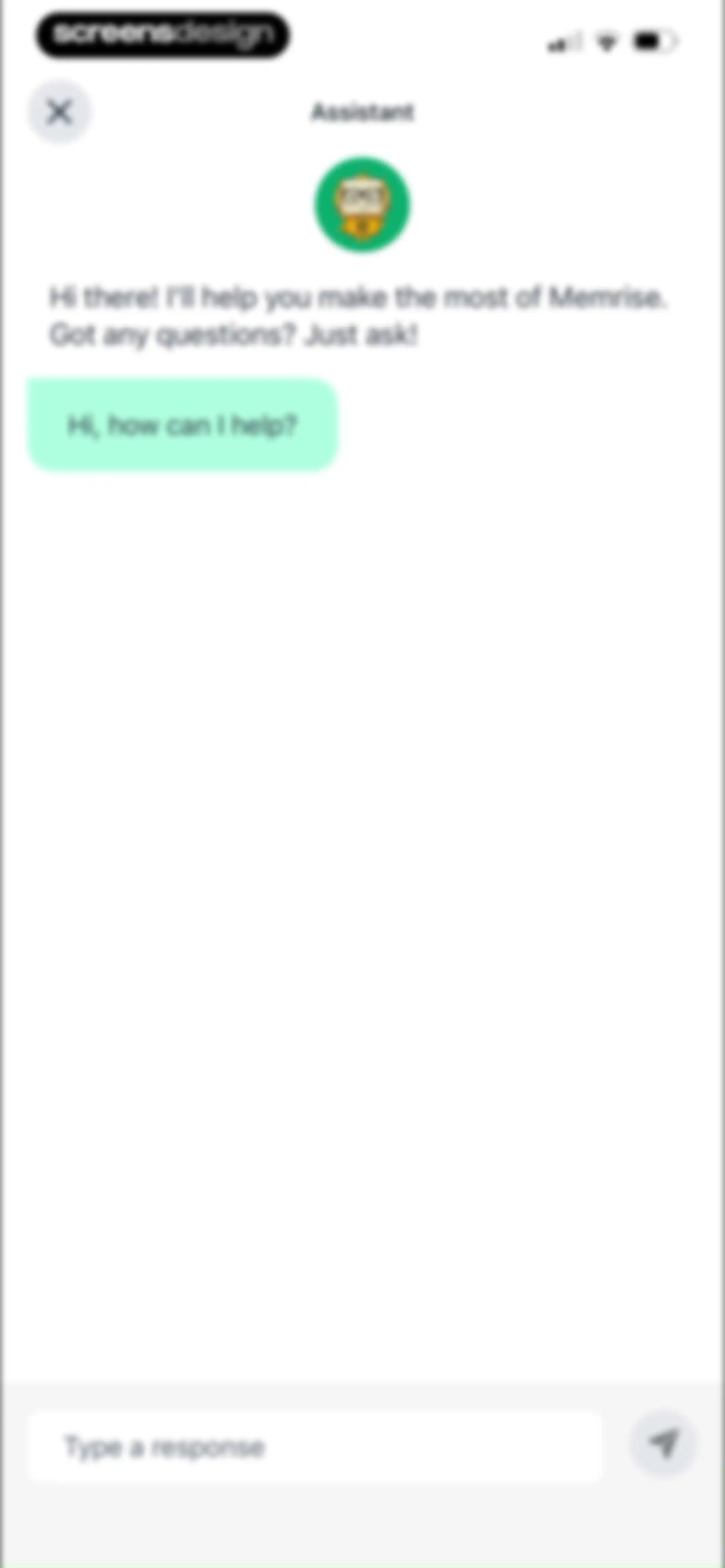 Memrise Easy Language Learning screen 78