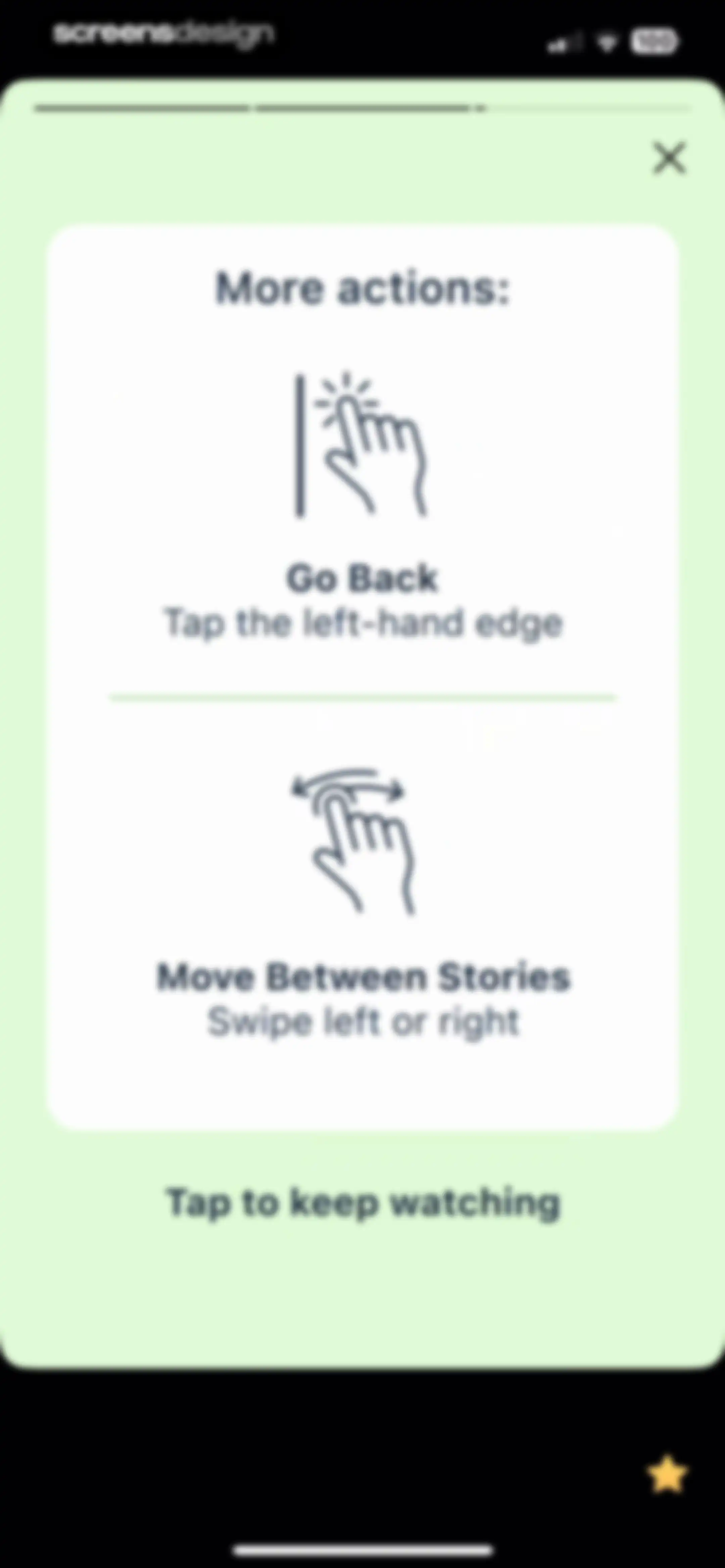Calorie Counter - MyNetDiary screen 103