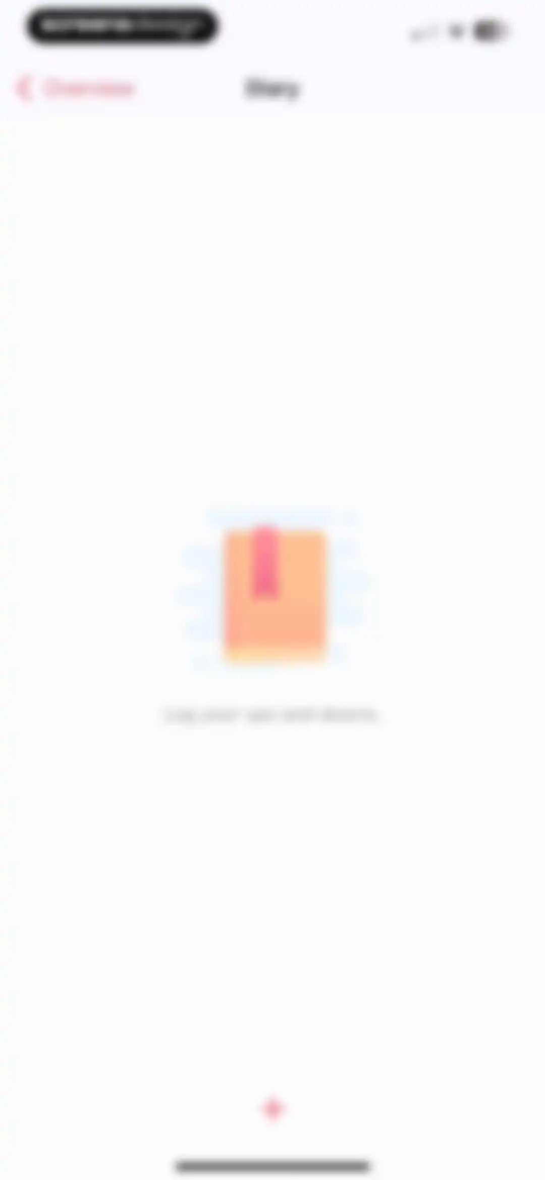 Quitzilla: Quit Tracker screen 35