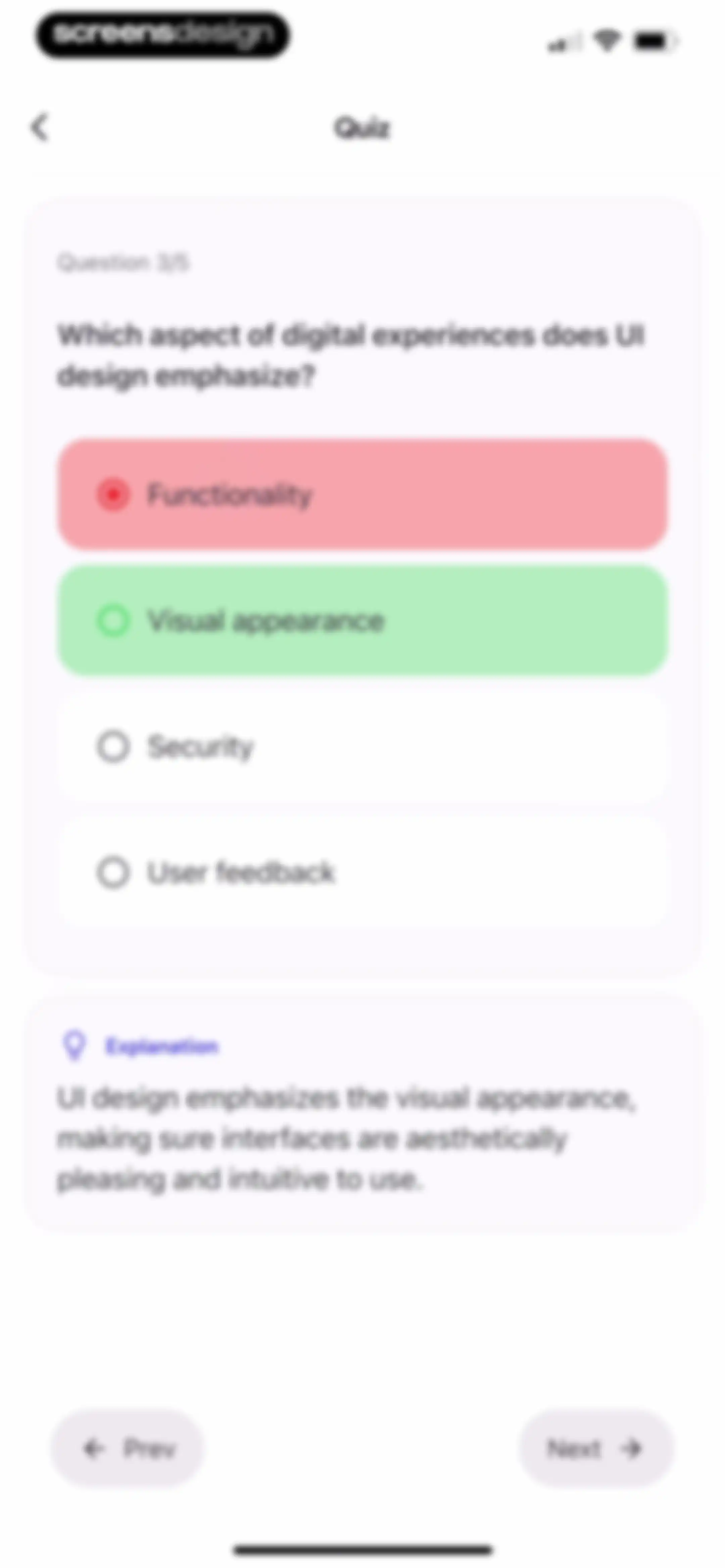 CraftNote: Smart AI Note Taker screen 39