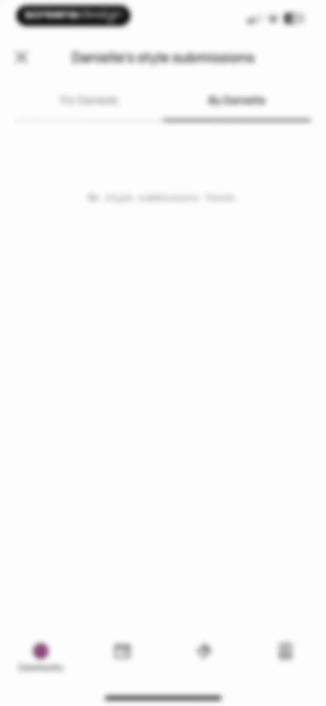 Whering: Your Digital Closet screen 98