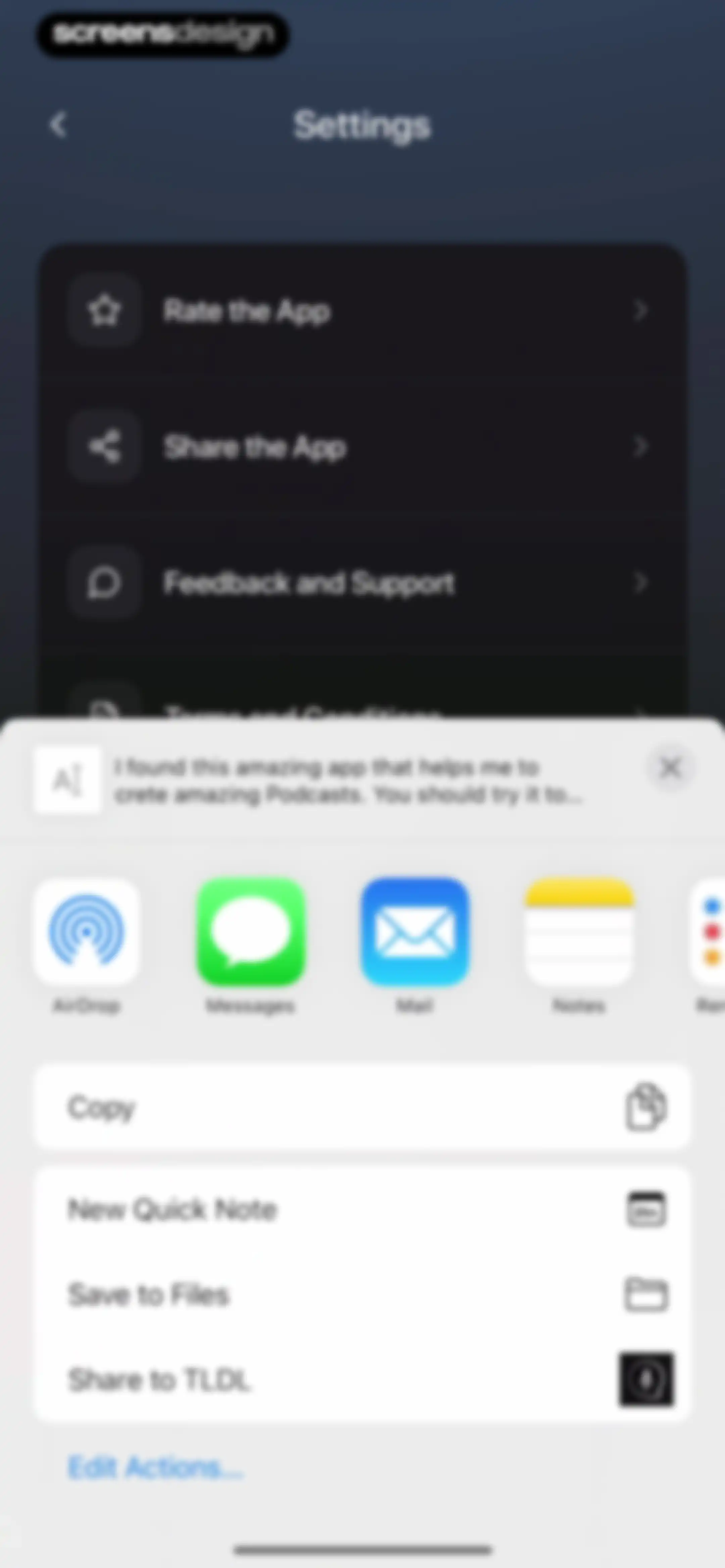 Cardly AI: Sports Card Scanner screen 44