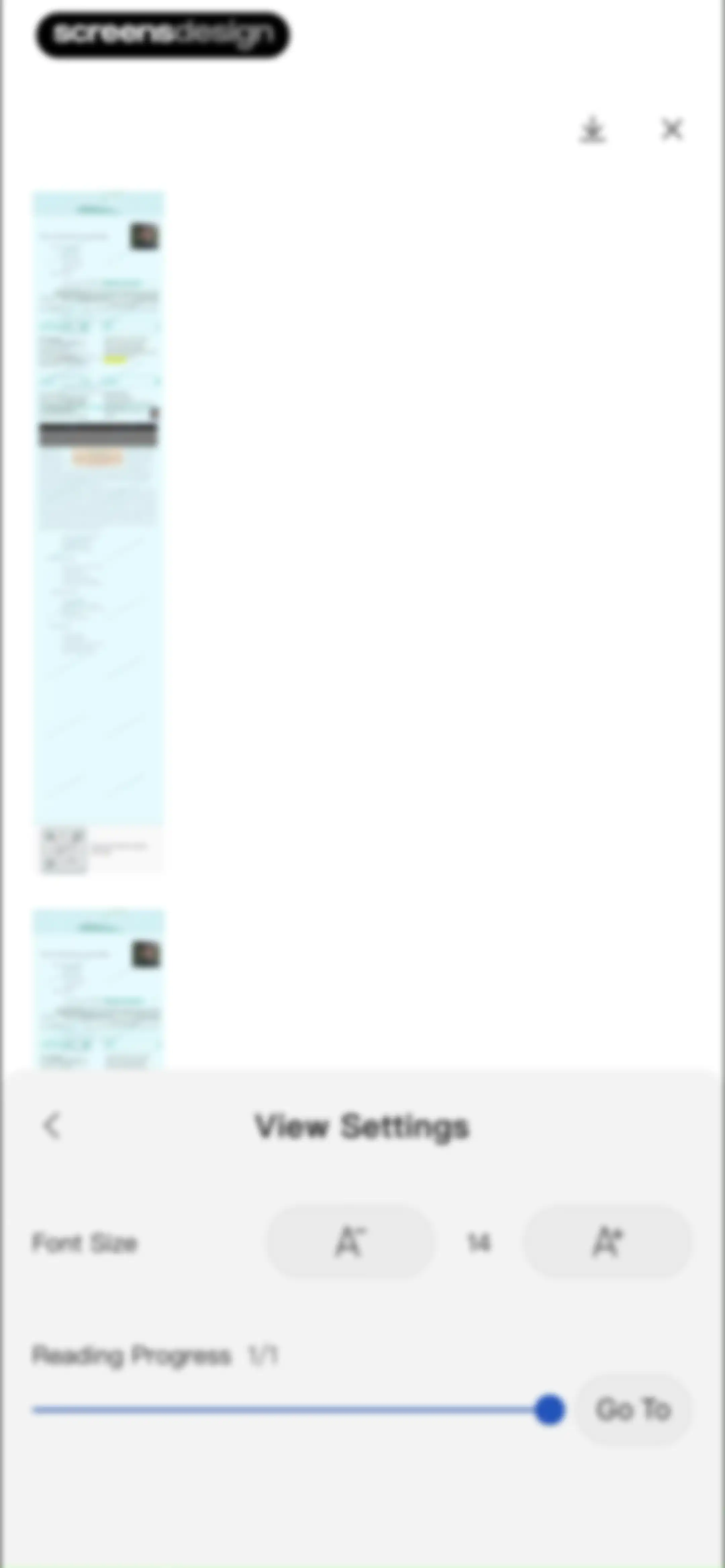WPS Office-AI Doc, PDF, Sheet screen 189