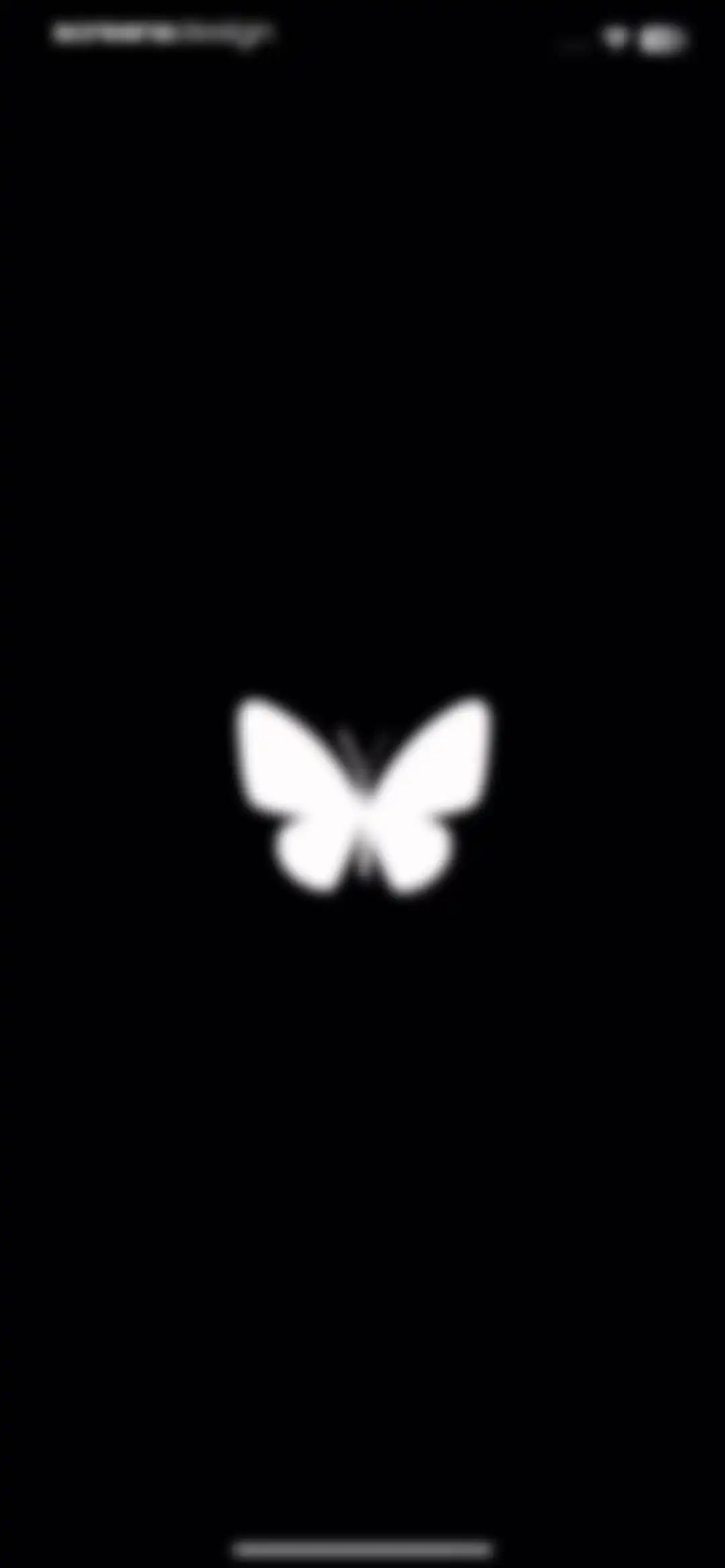 Next Ink: AI Tattoo Design screen 1