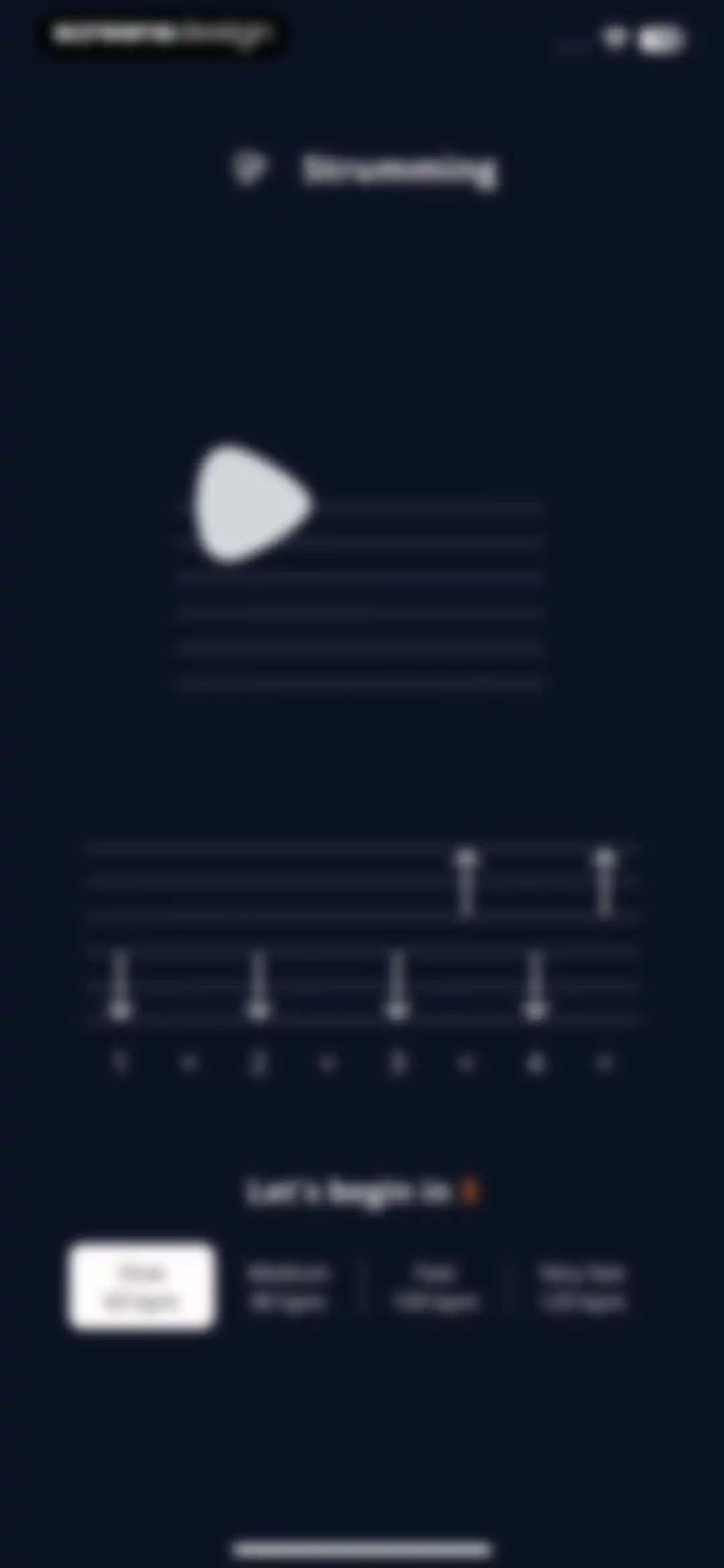Justin Guitar Lessons & Songs screen 78