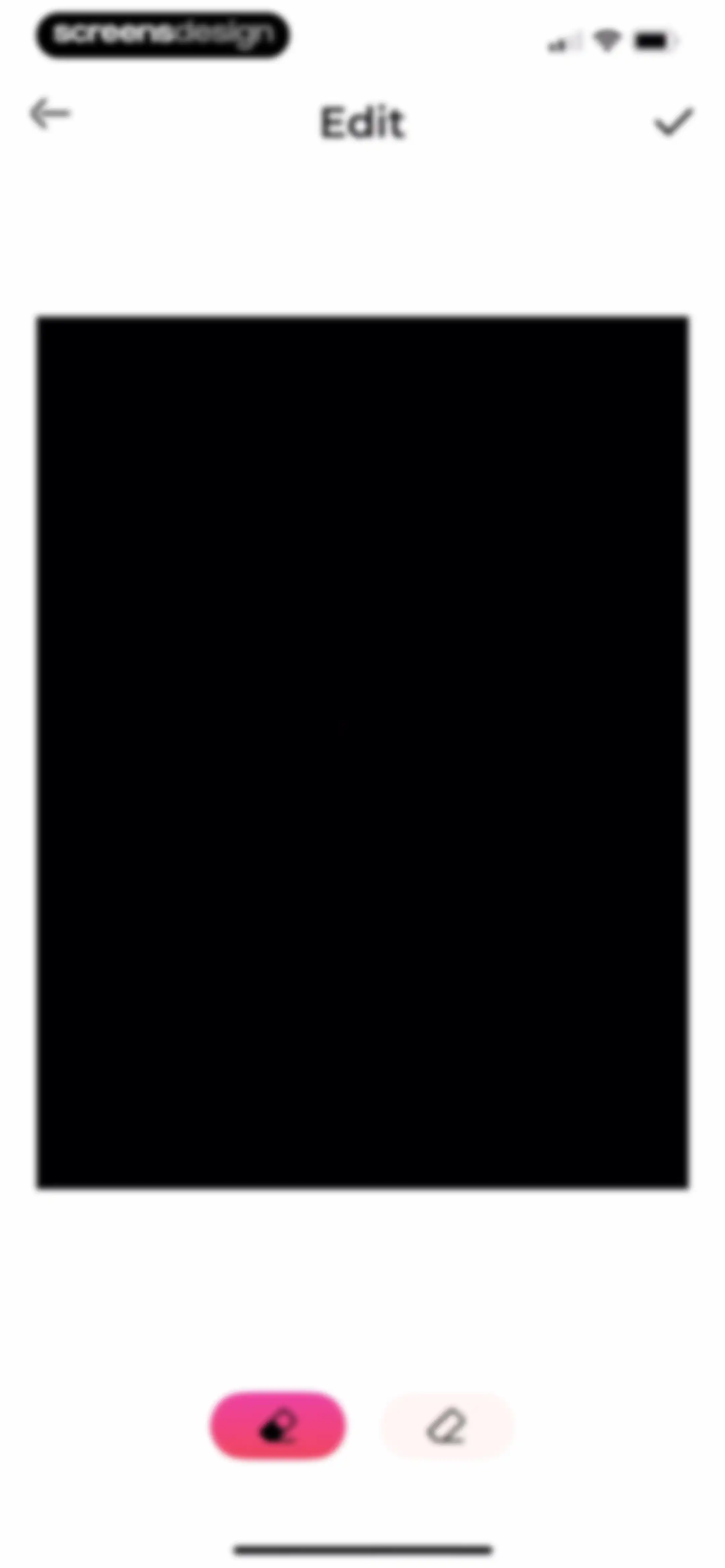 Graphic Design & Logo Creator. screen 56