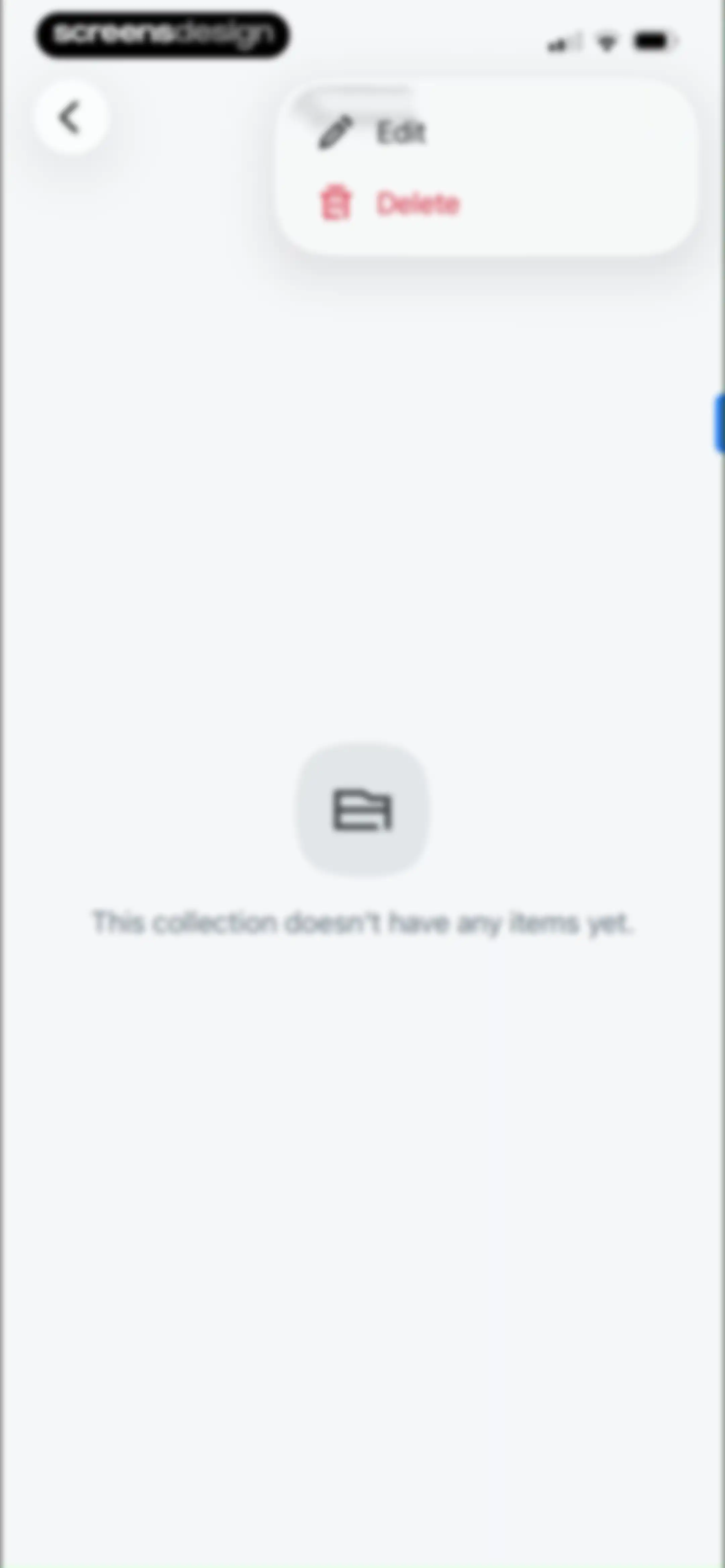 Dashlane Password Manager screen 98