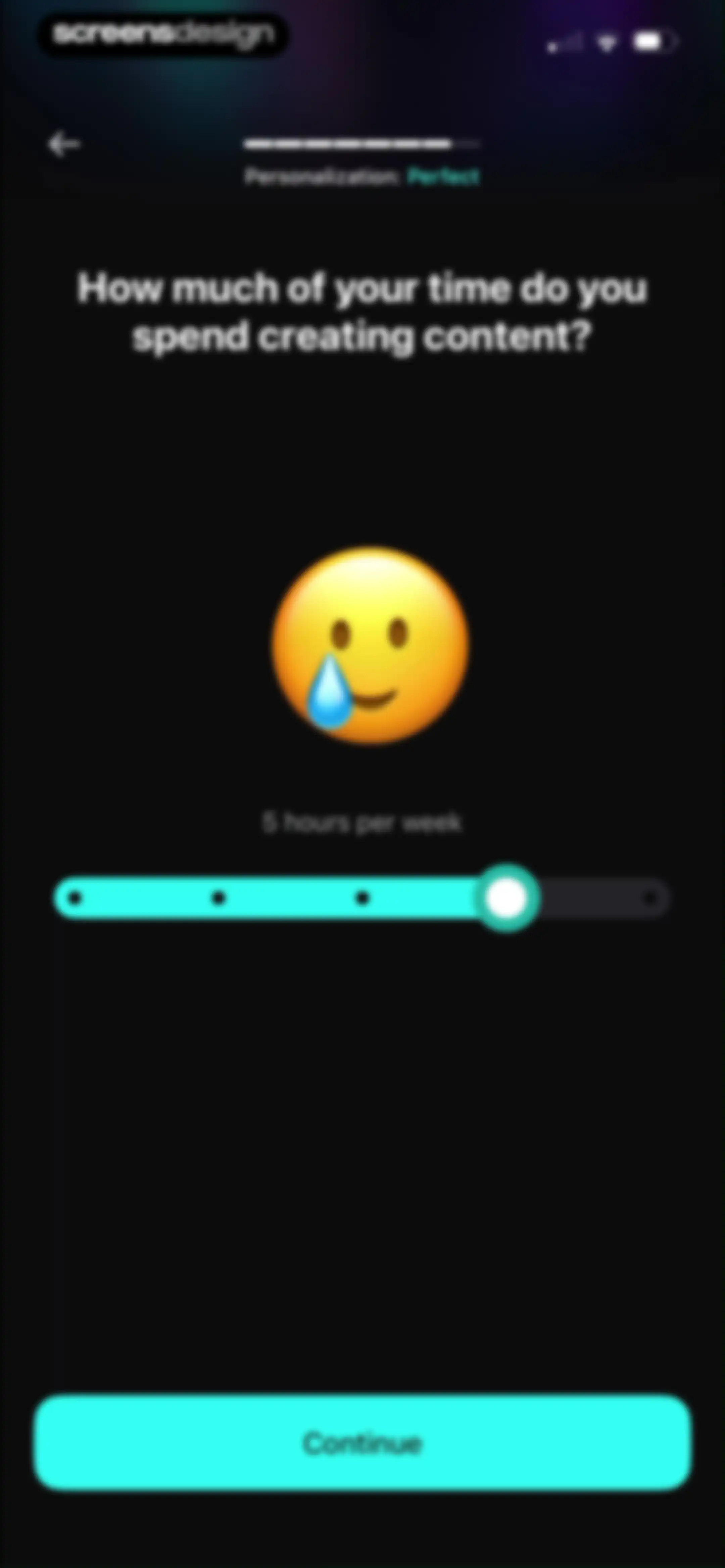 Vids AI - Reels Video Editor screen 14