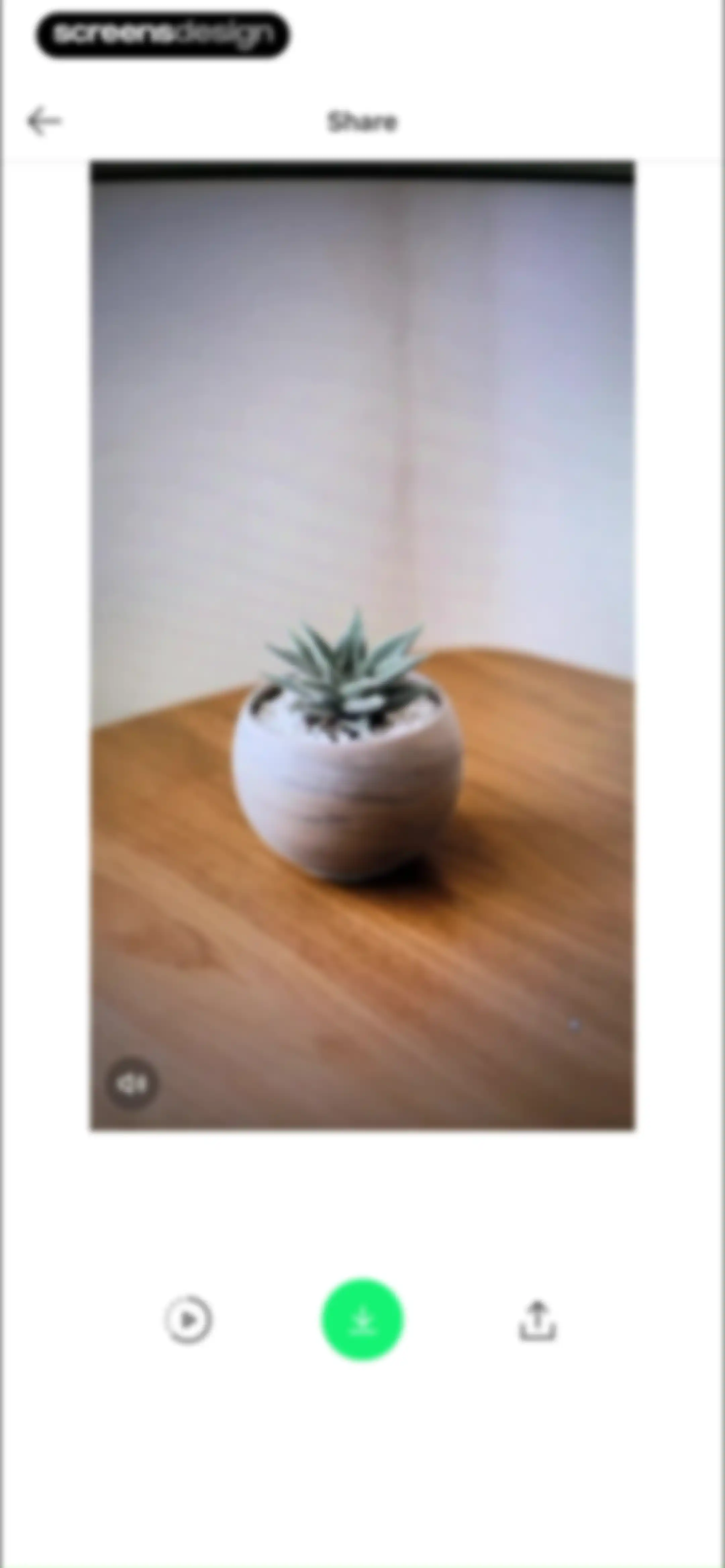LINE Camera - Photo editor screen 99
